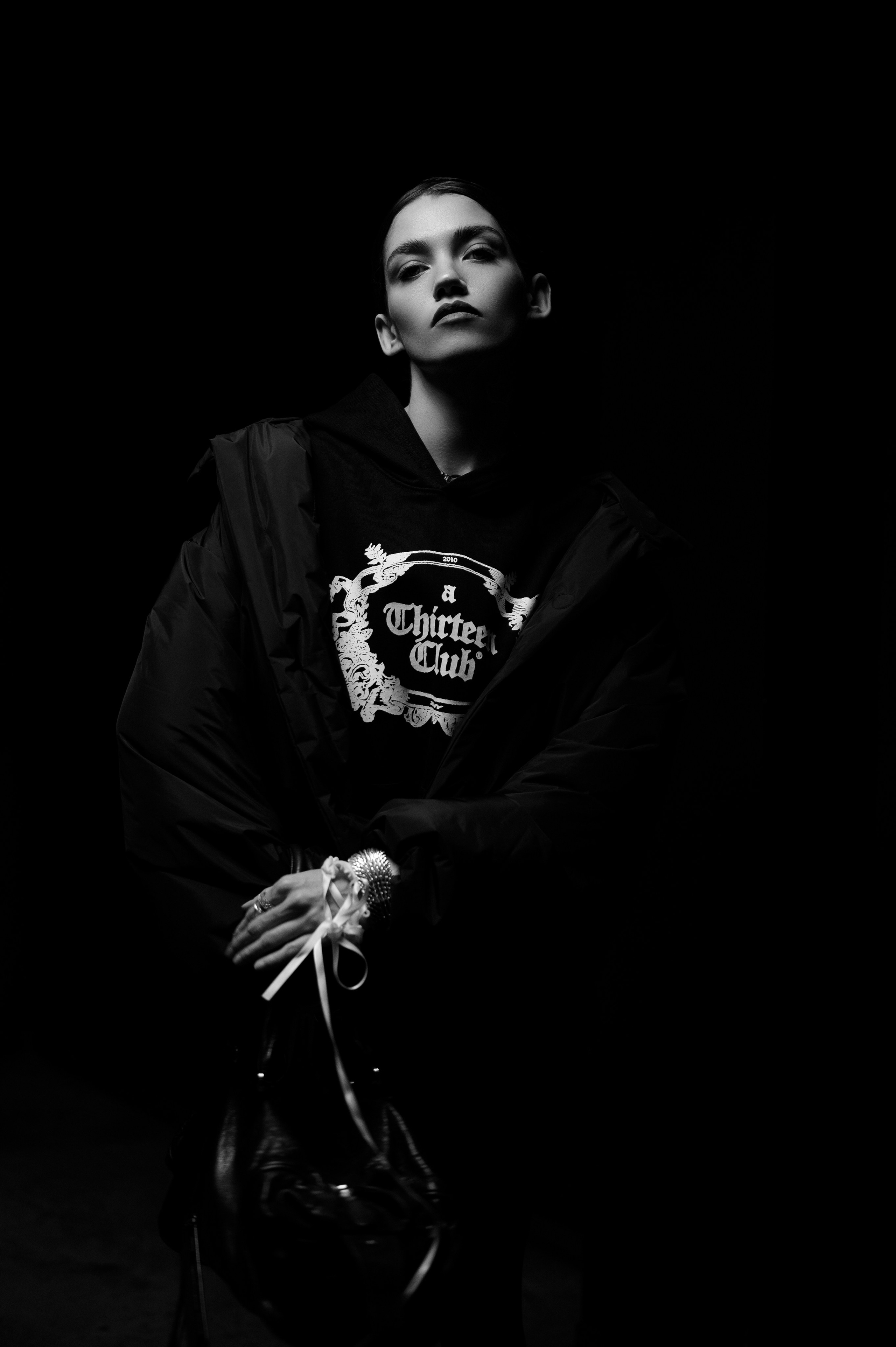 Суперметалл