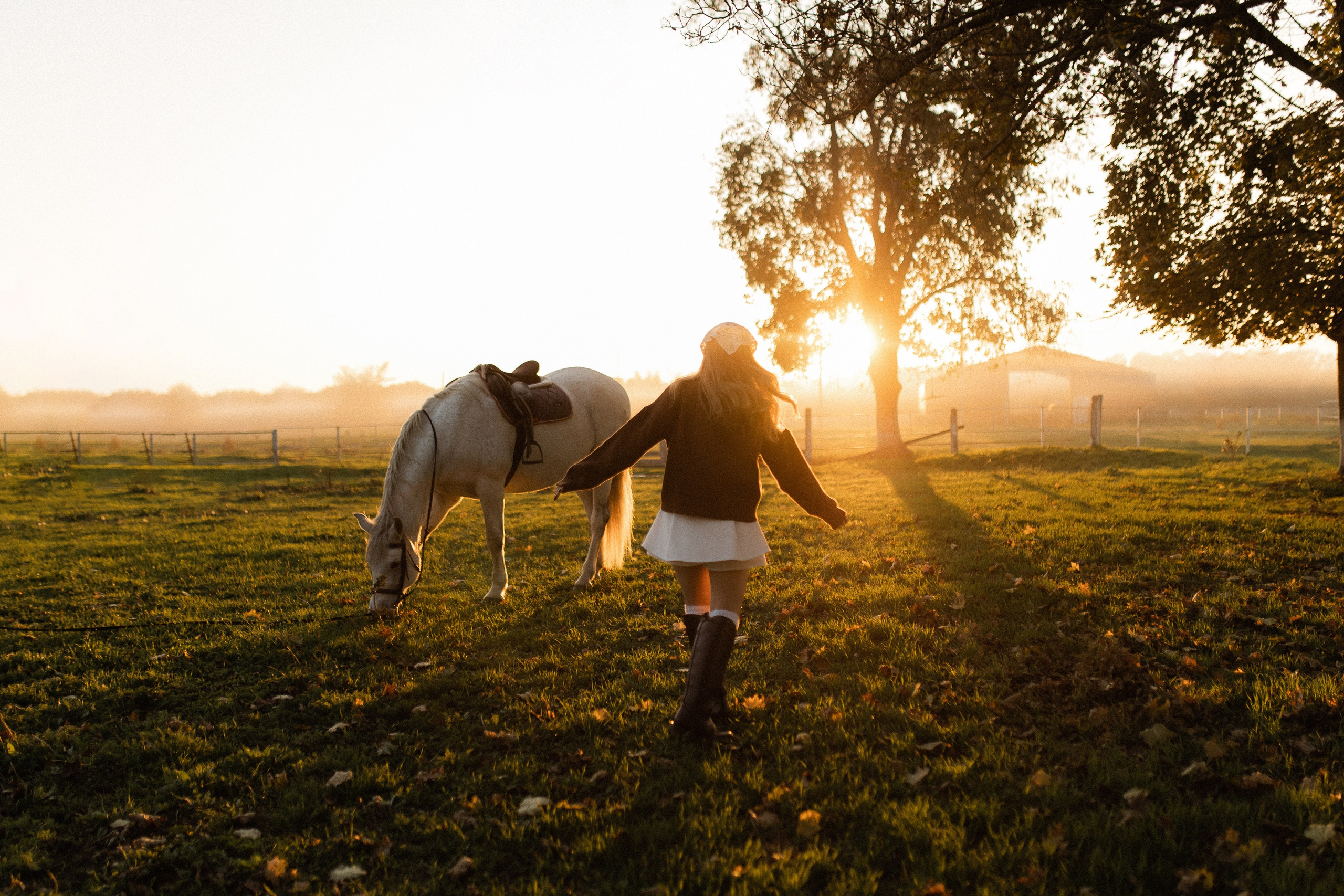 Дарья. Свадебный и семейный фотограф в Краснодаре/Геленджике/Сочи/Санкт-Петербурге