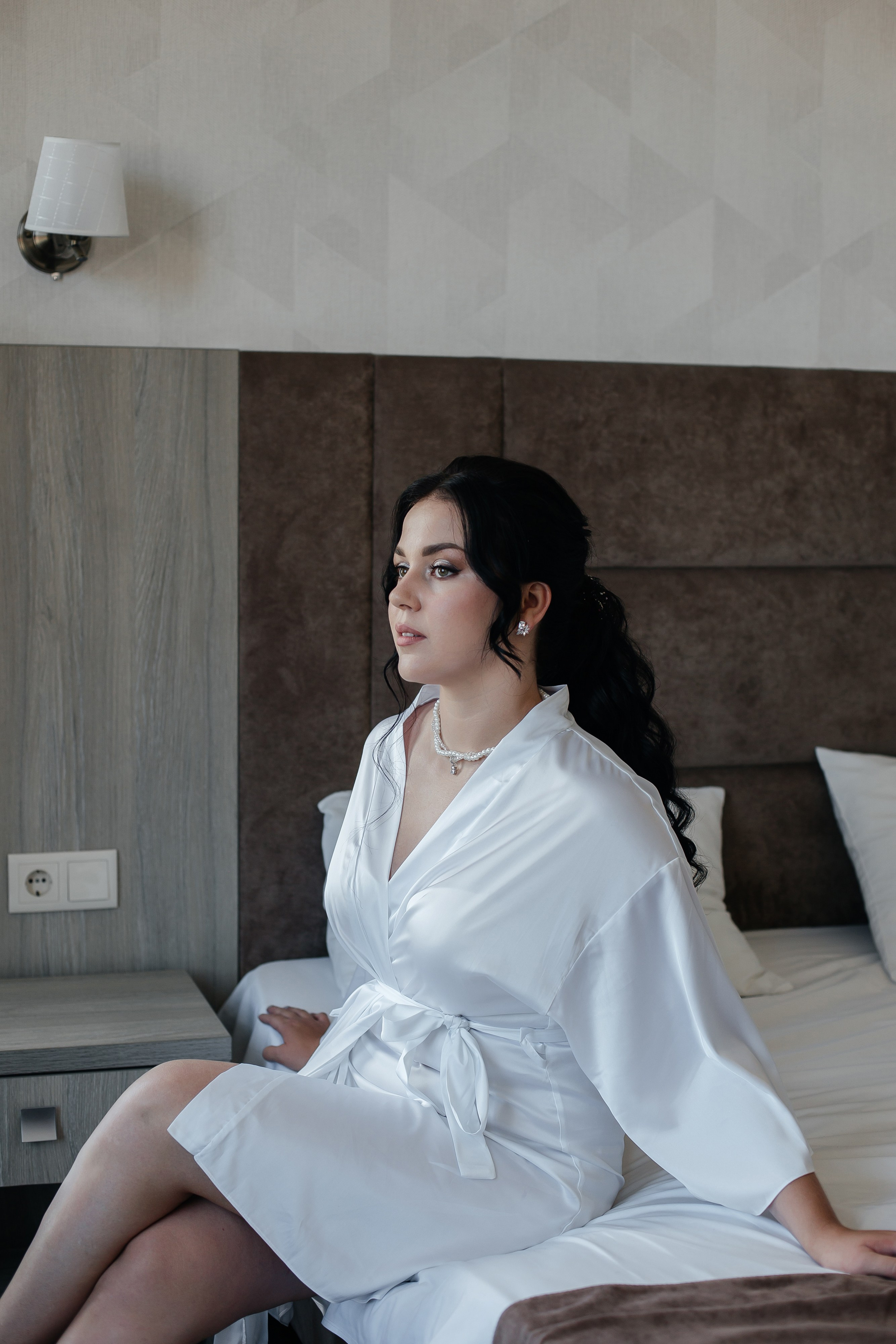 Олег и Александра. Свадебный и семейный фотограф в Краснодаре/Геленджике/Сочи/Санкт-Петербурге