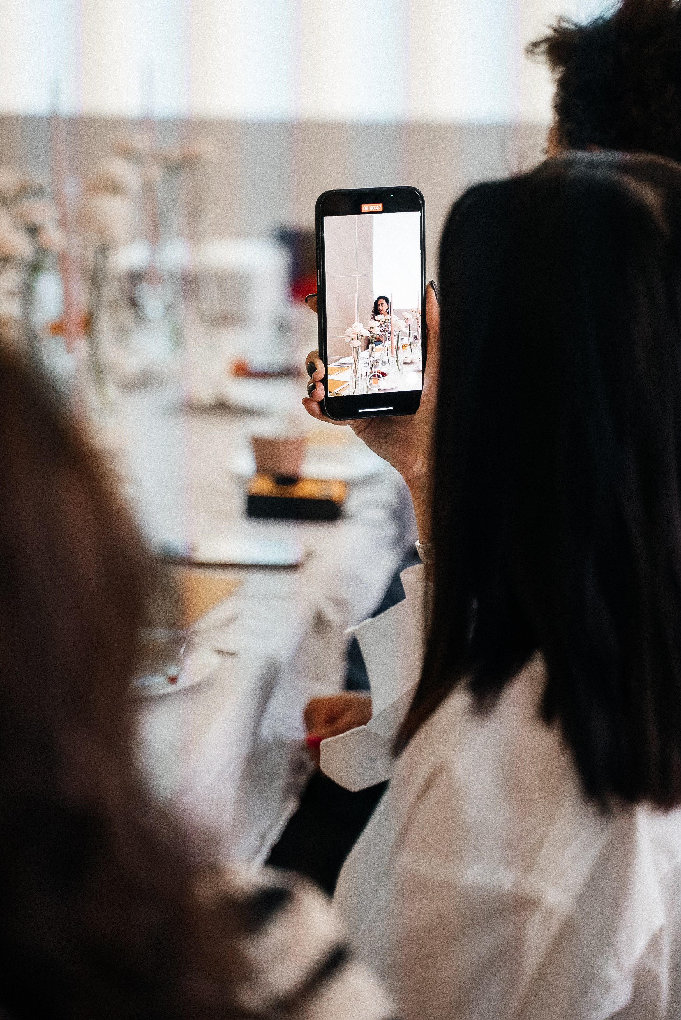 Jonak. Павел Краснов — Свадебный и репортажный фотограф в Москве