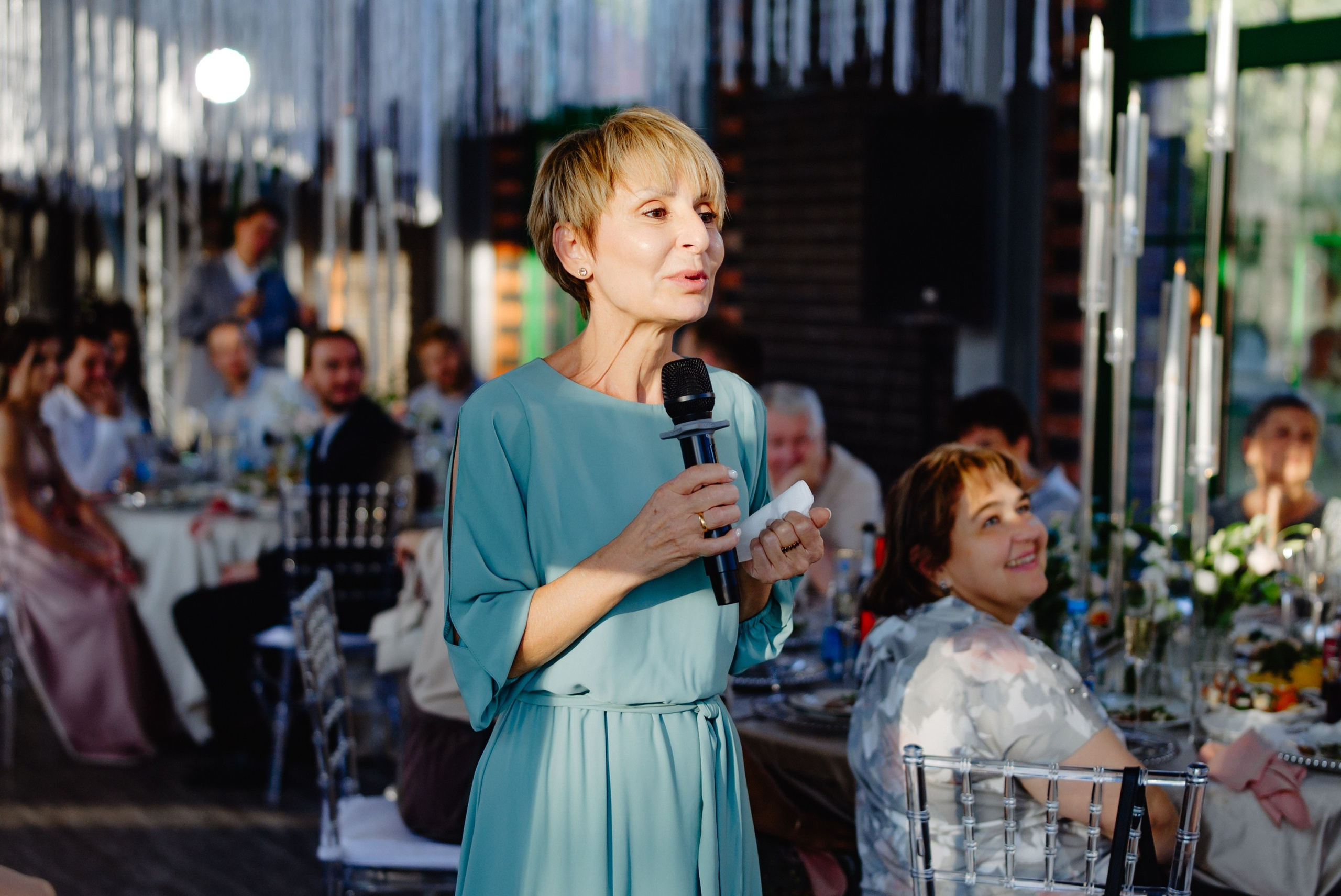 В первых лучах!. Dmitry Unik — ваш стильный фотограф