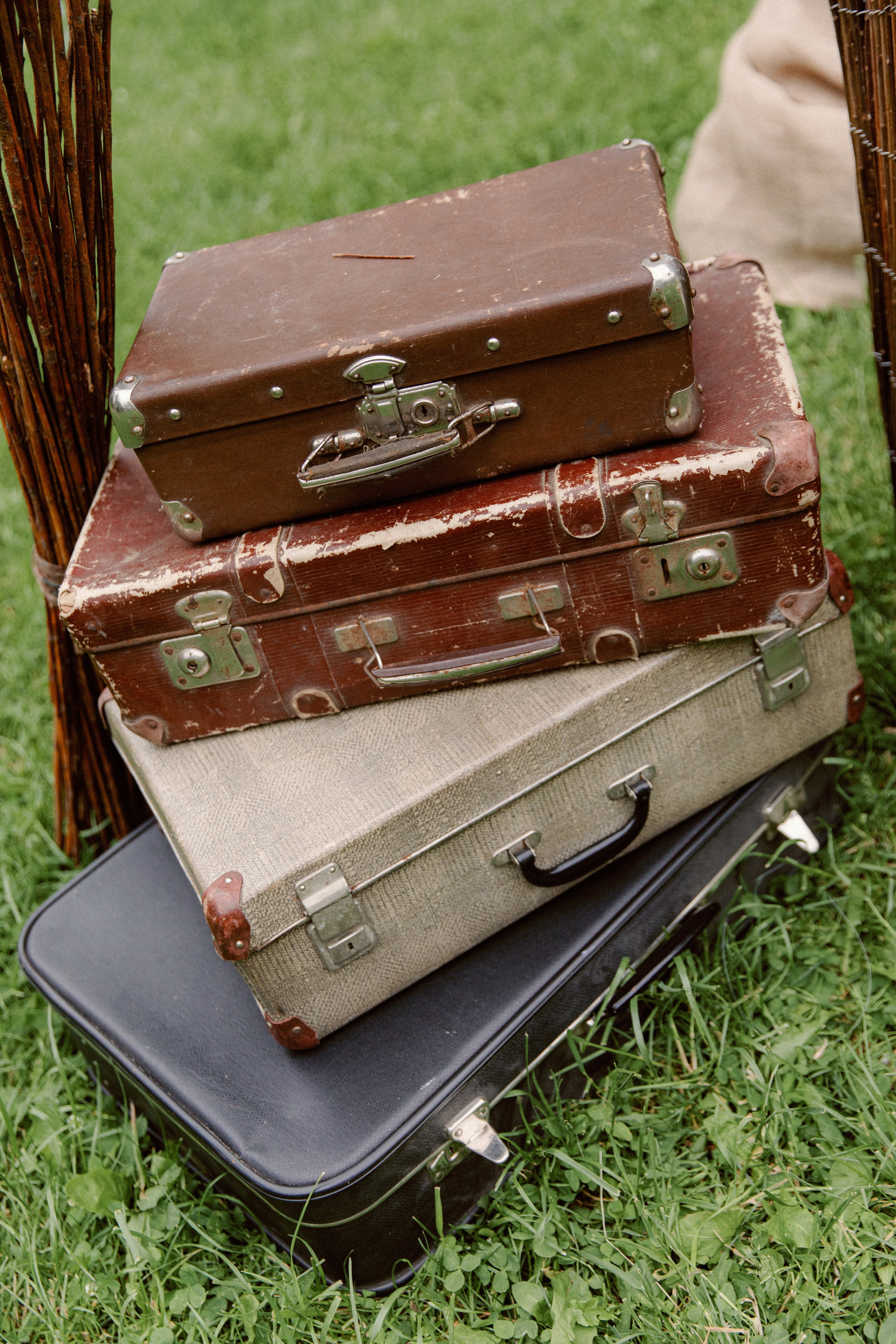 FUN&SUN ДАЧА. Свадебный и репортажный фотограф