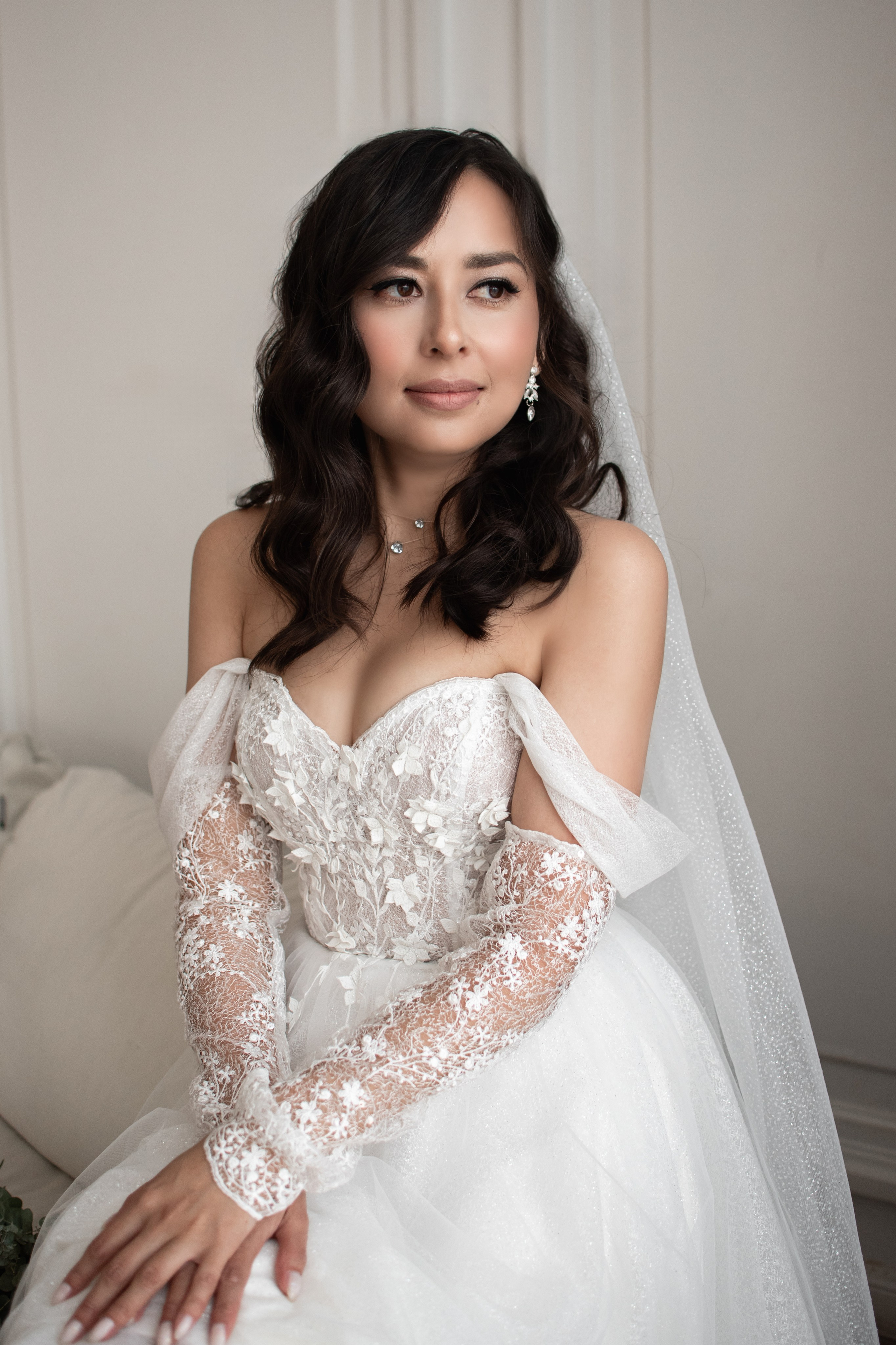 Фотограф Челябинск Екатерина Миниханова