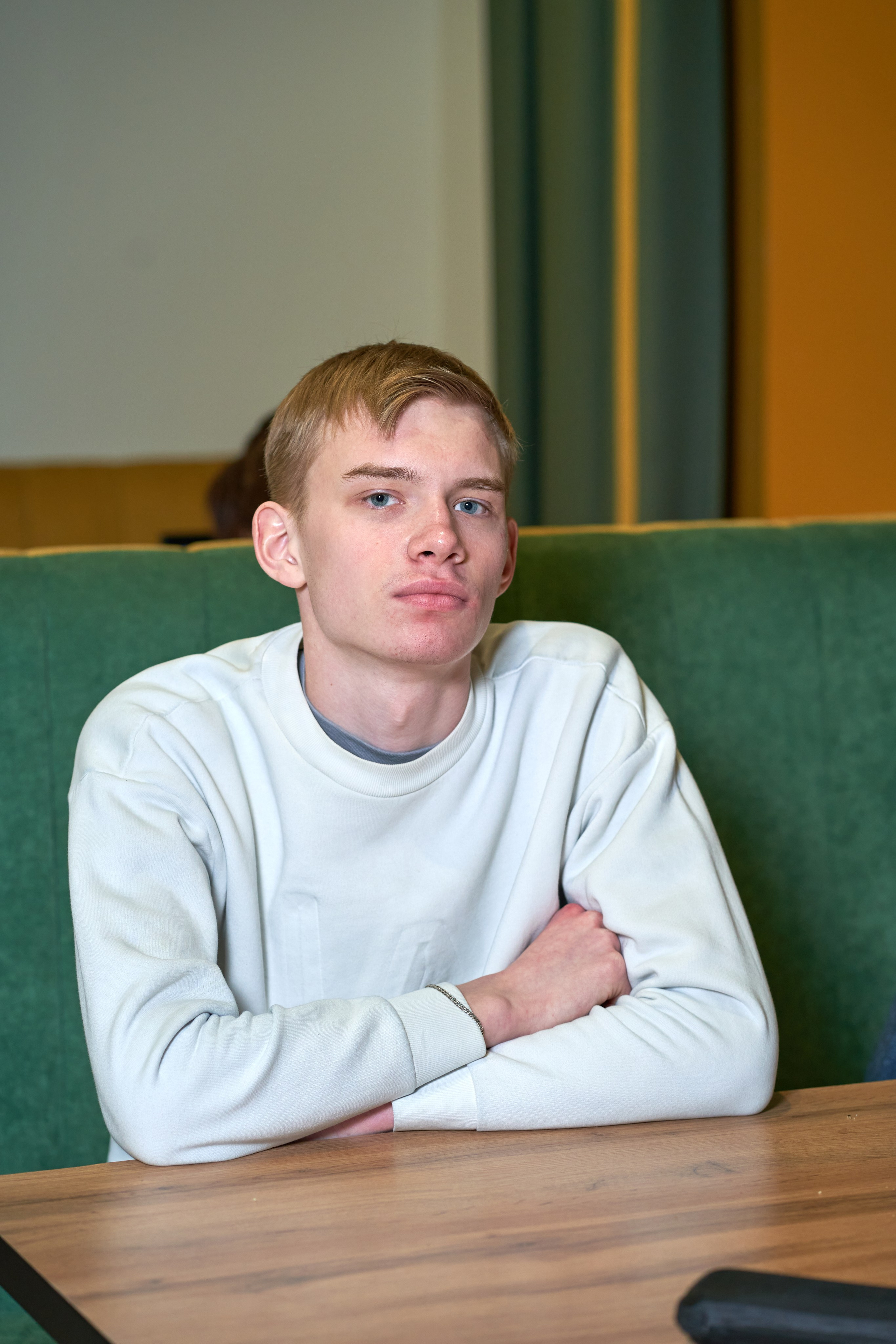 Шейкер Квиз