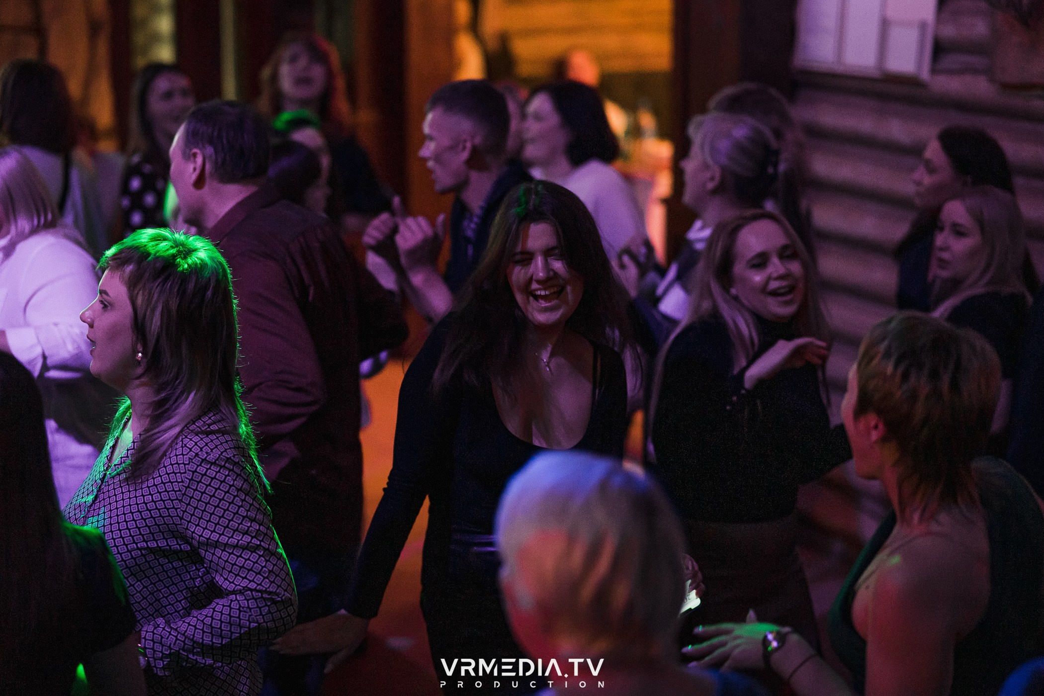 В гостях у «Петровича»