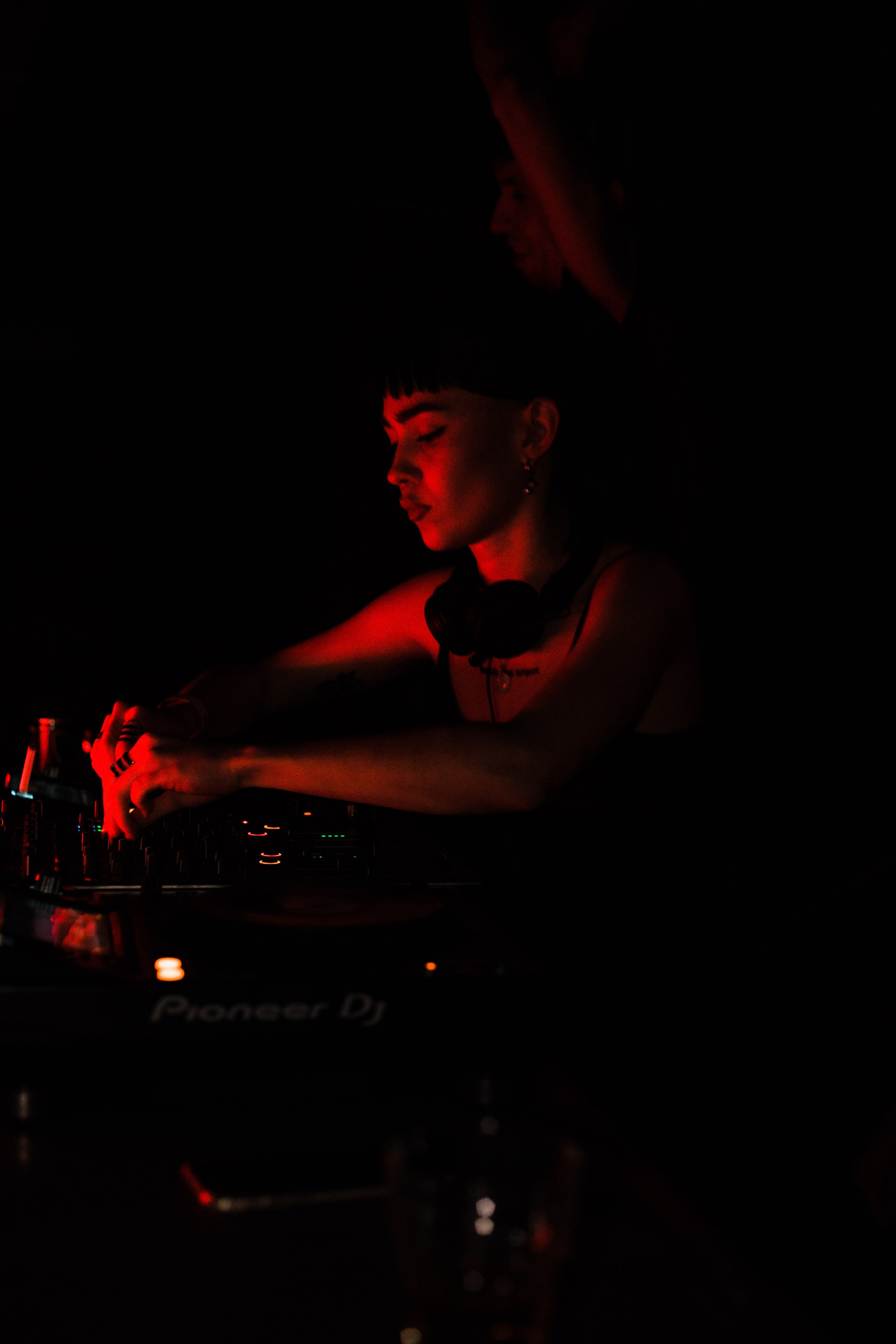 Werk. Главная