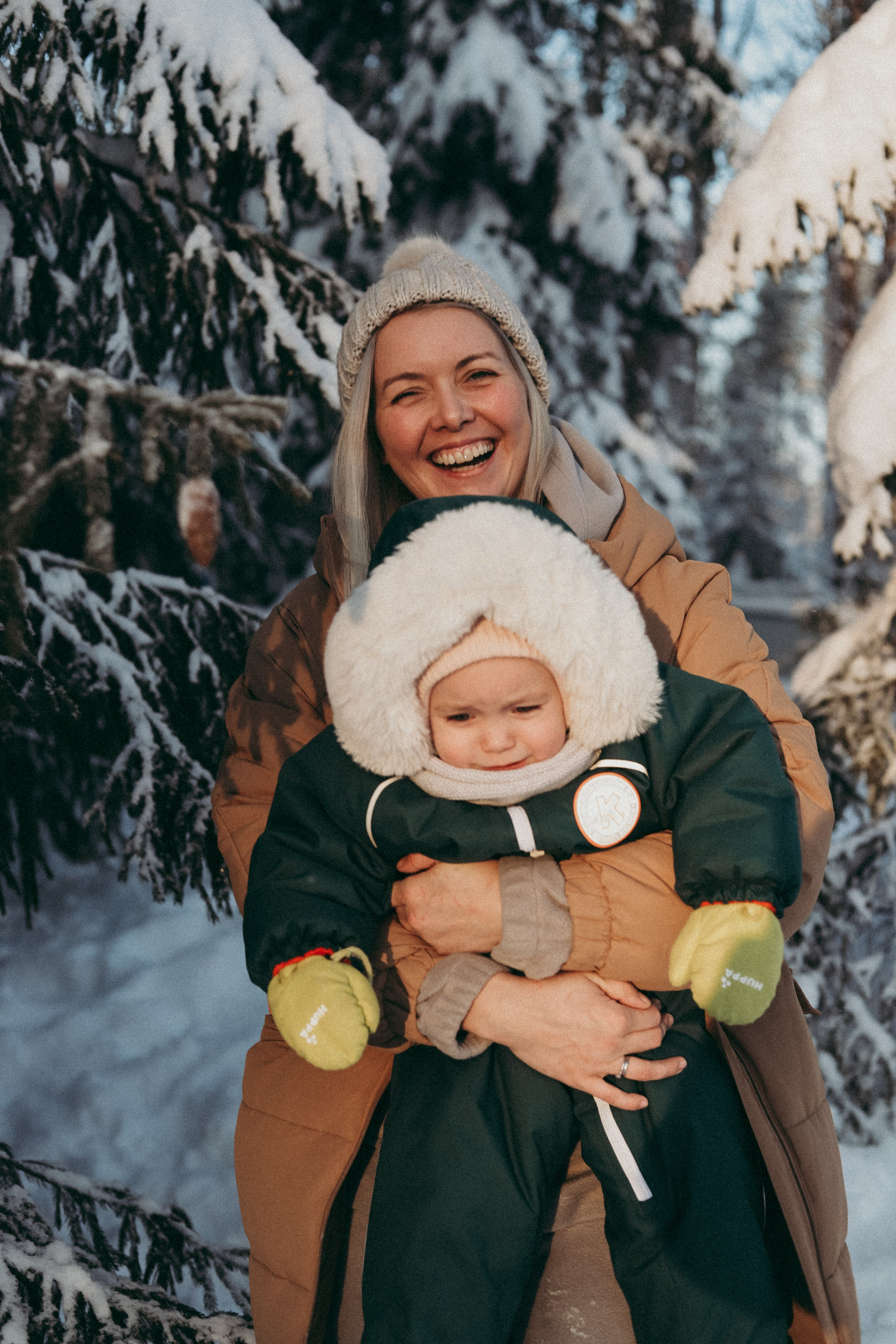 Инна и Вера. Фотограф Москва и Санкт-Петербург