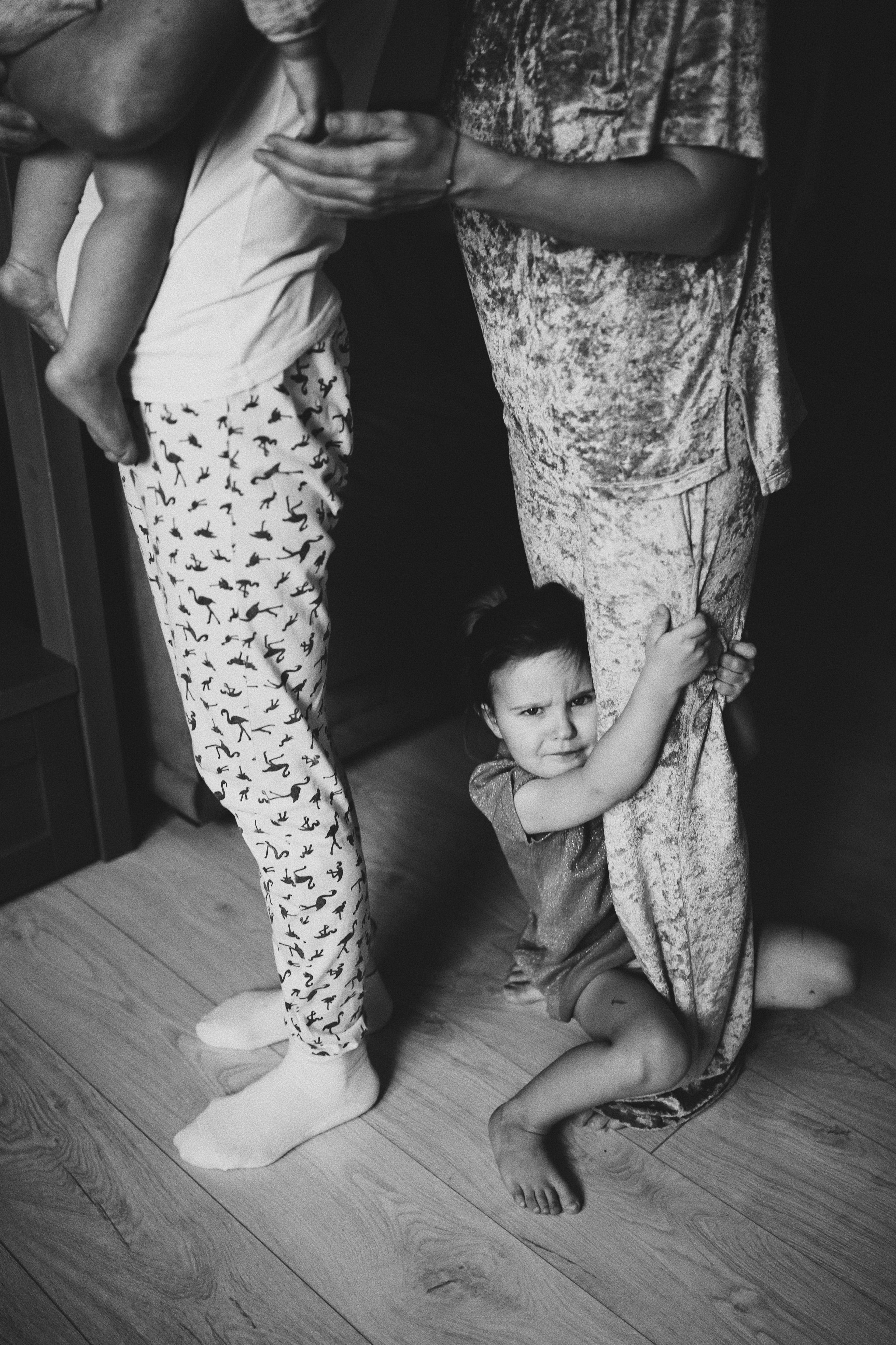 Счастье сейчас. Ася Краснова