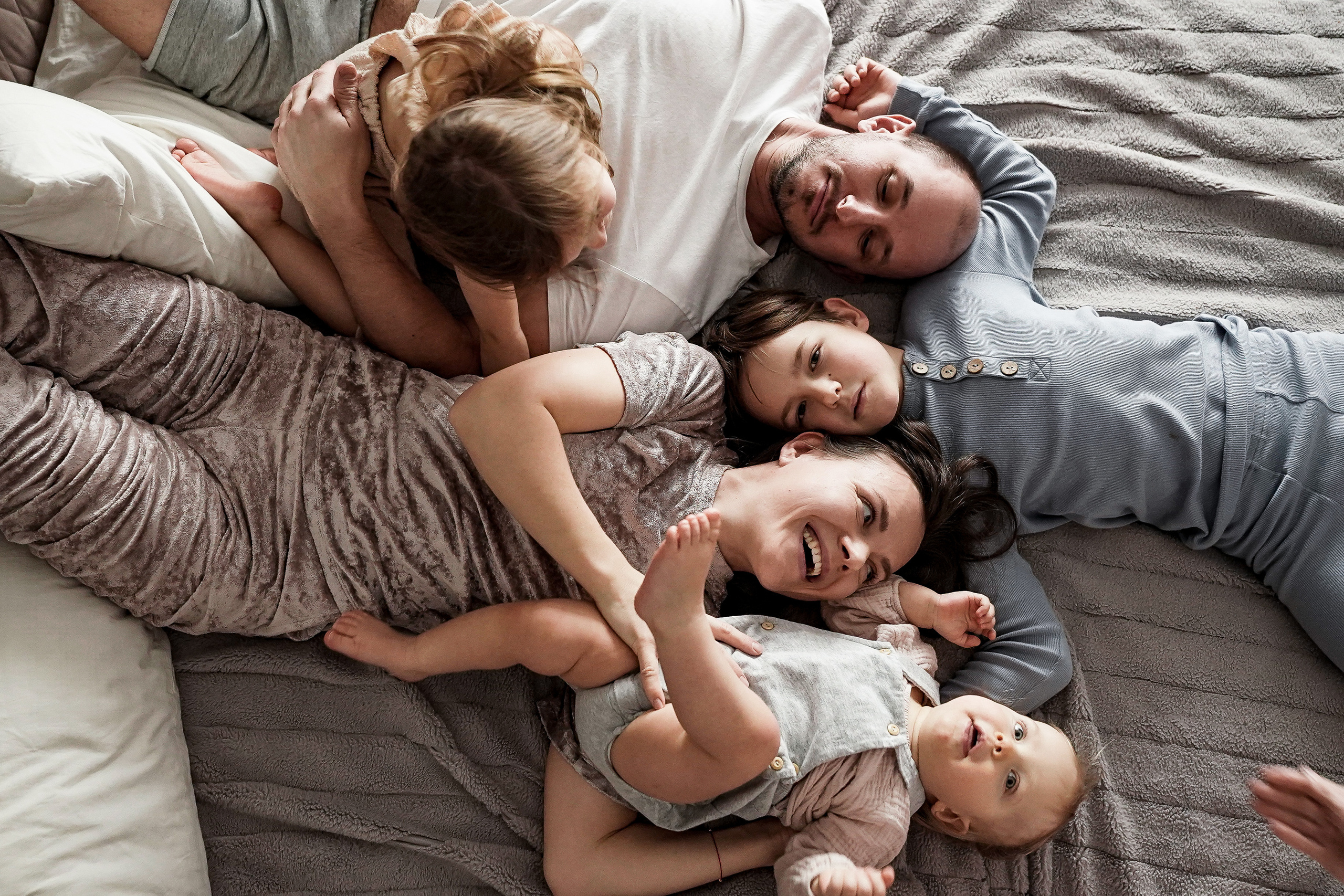 Счастье сейчас. Ася Краснова