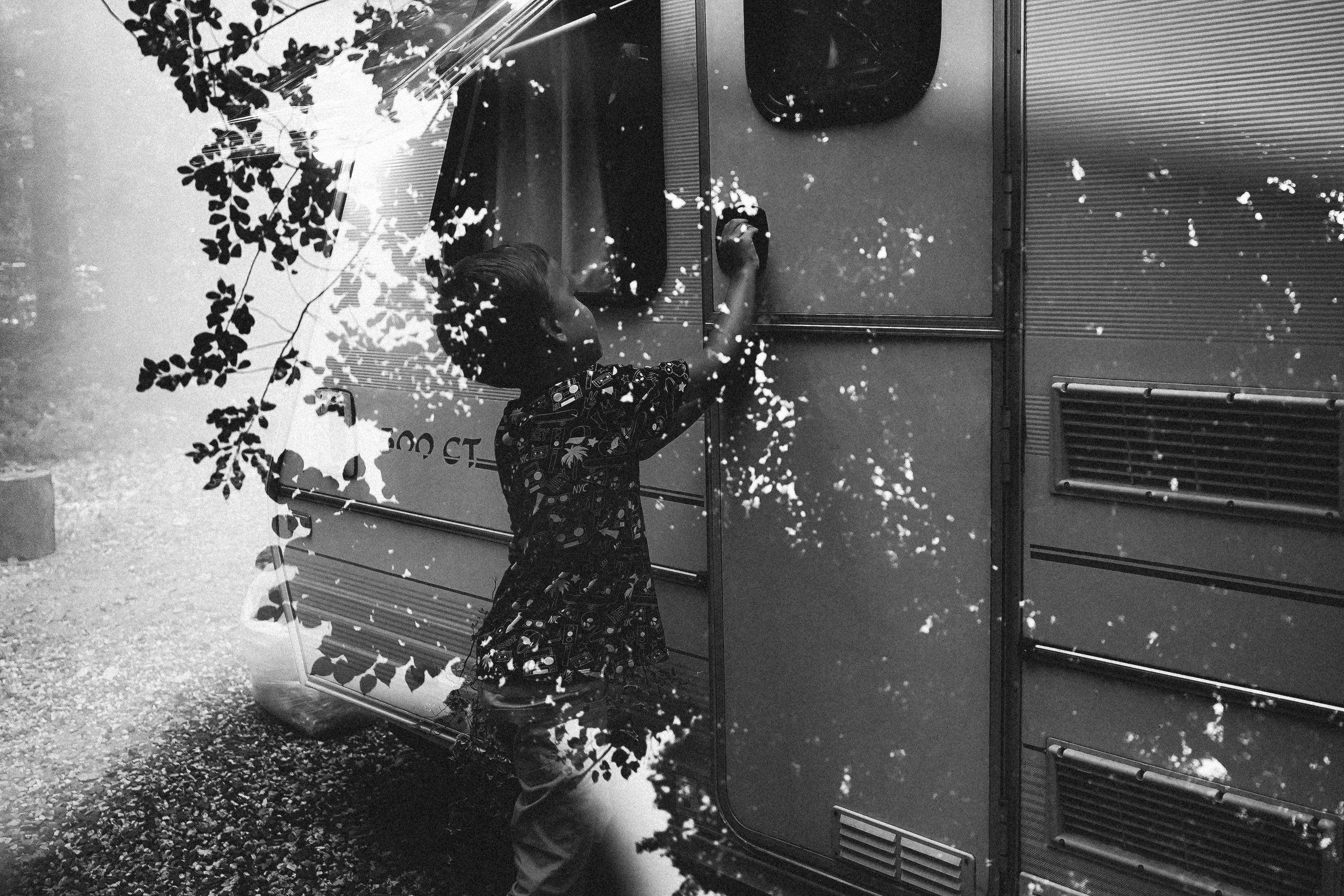 Юкки теперь с нами. Ася Краснова