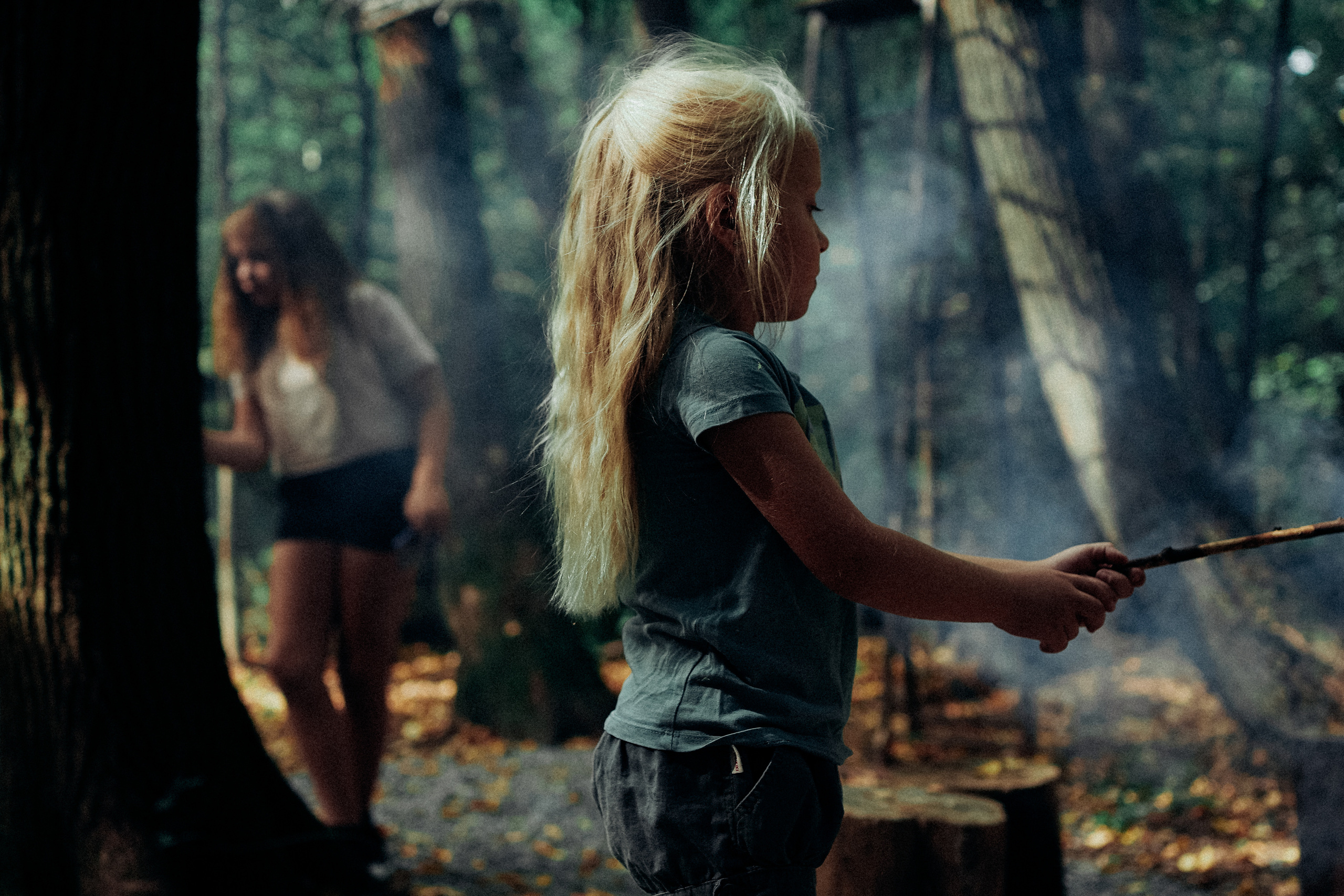 Юкки теперь с нами. Ася Краснова