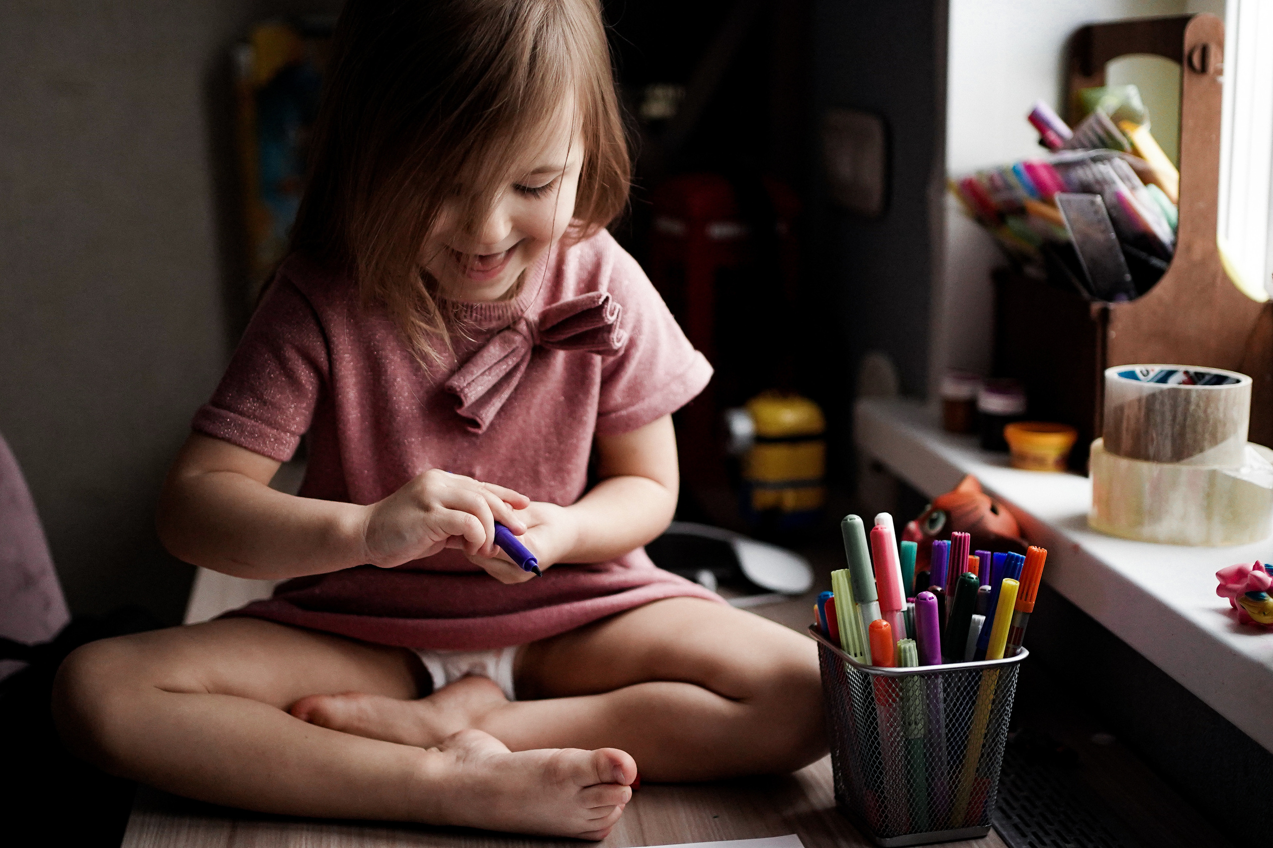 Счастье сейчас. Ася Краснова