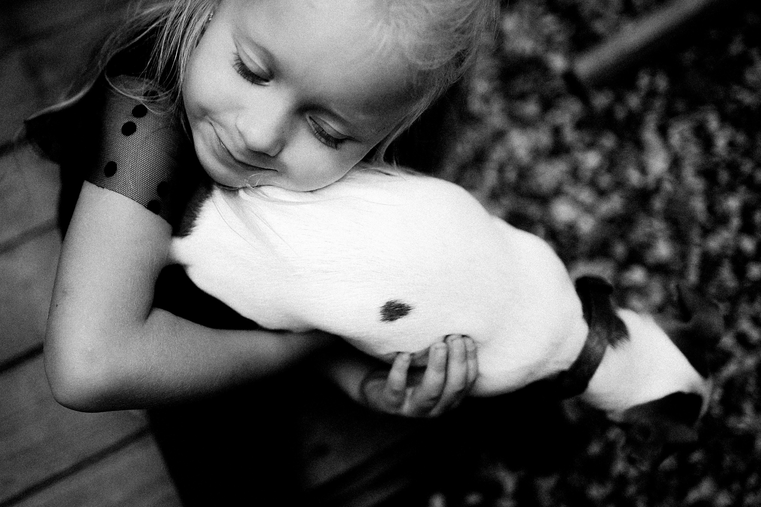 Юкки теперь с нами. Ася Краснова