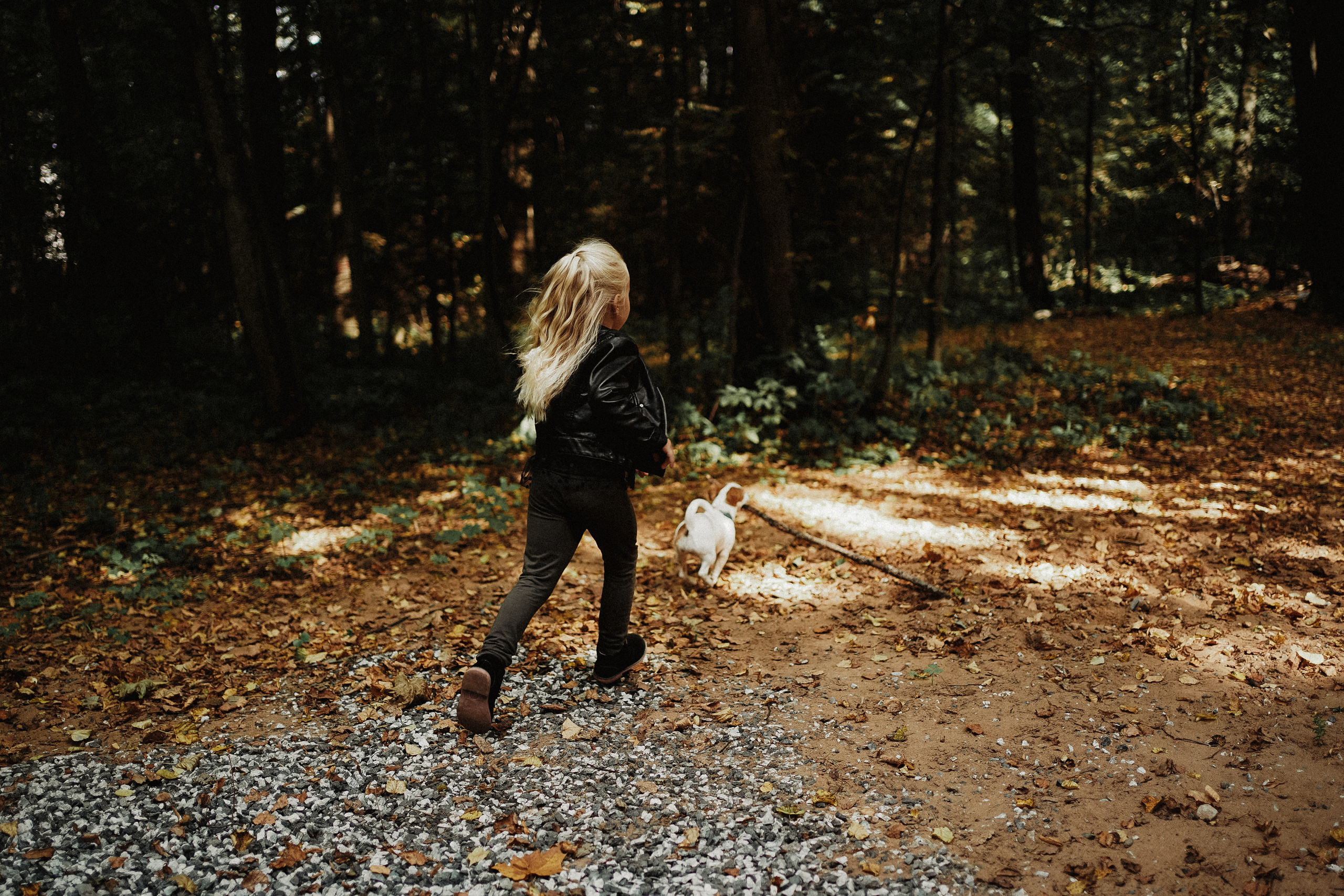 Юкки теперь с нами. Ася Краснова