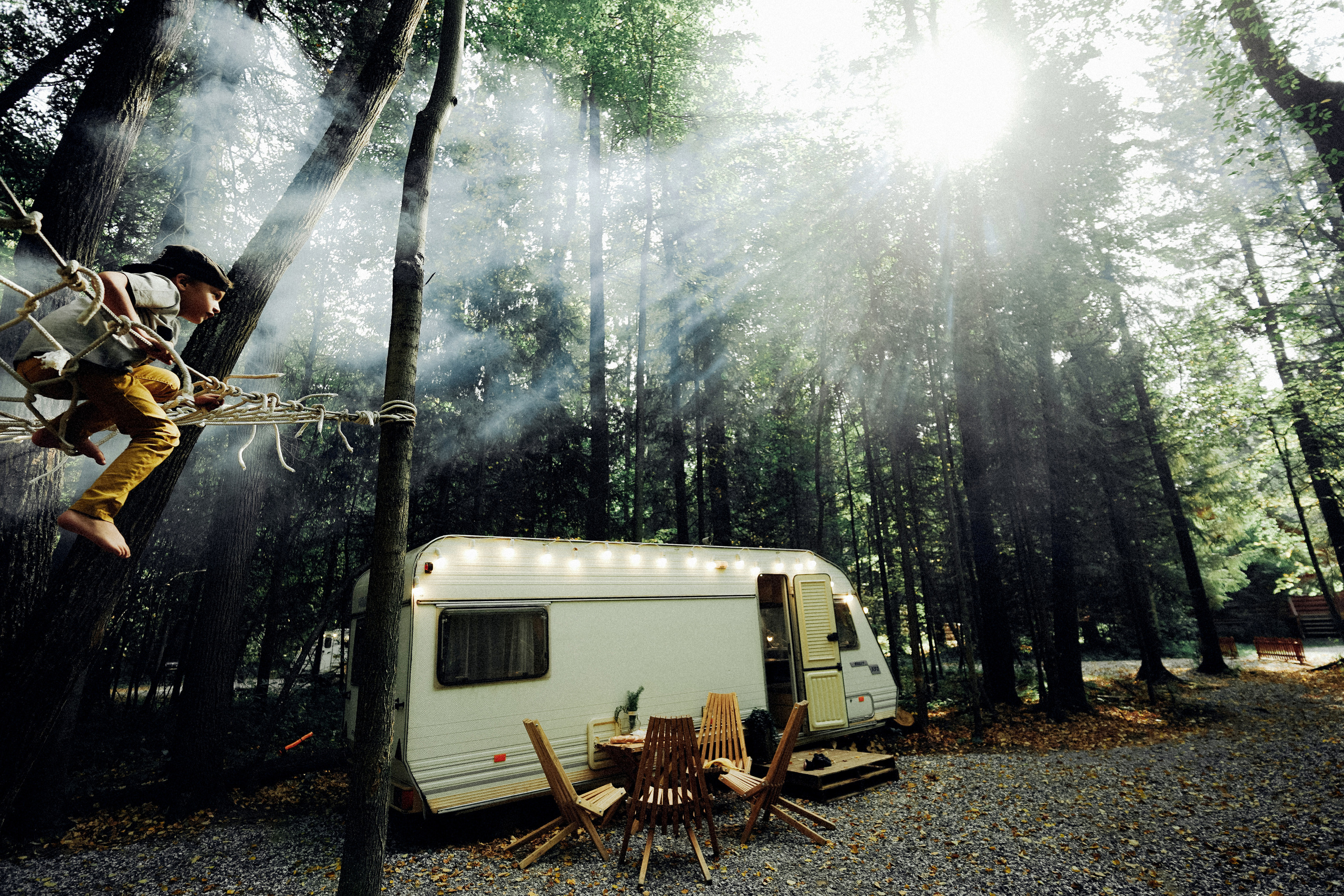 Юкки теперь с нами. Ася Краснова