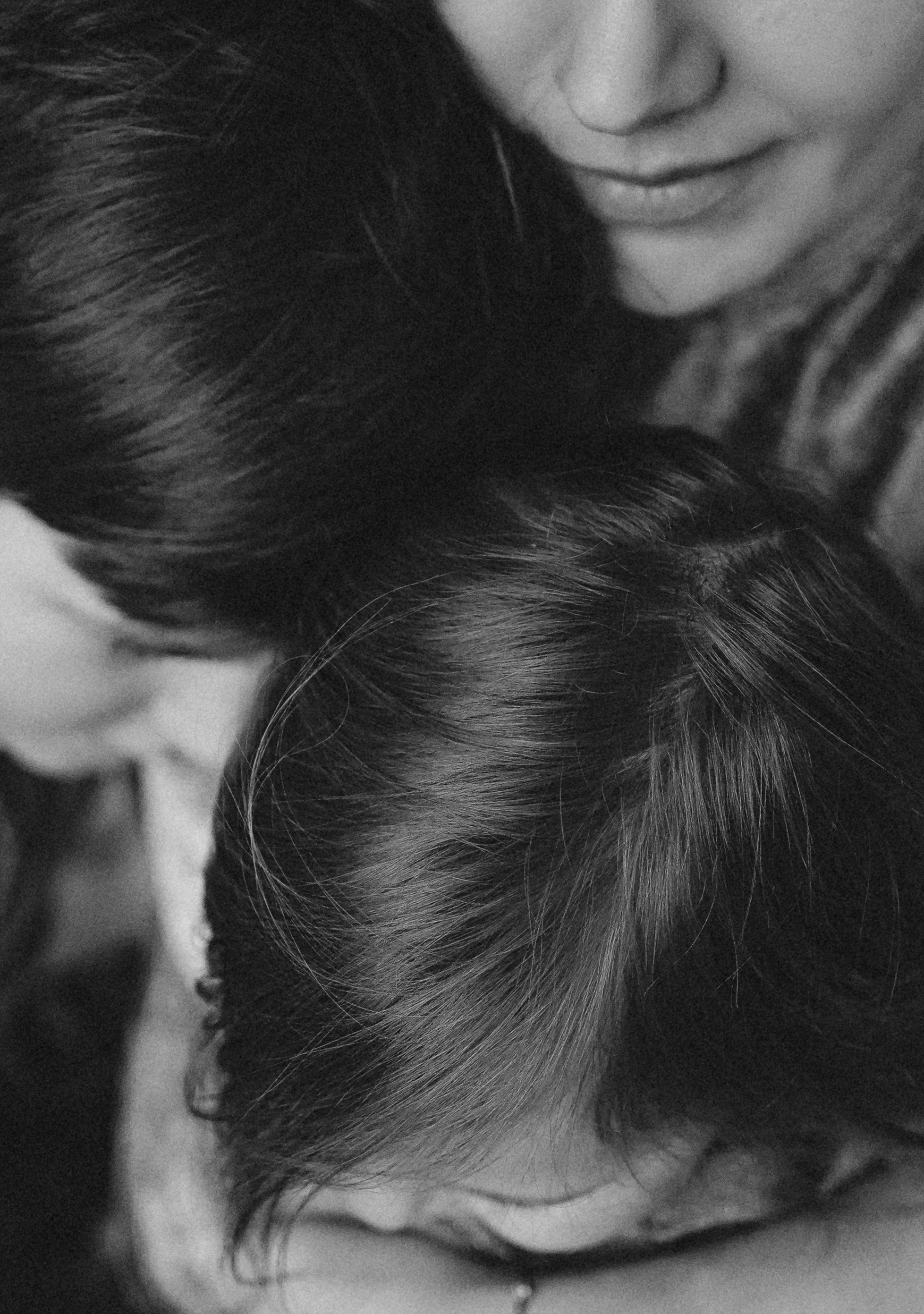 Счастье сейчас. Ася Краснова