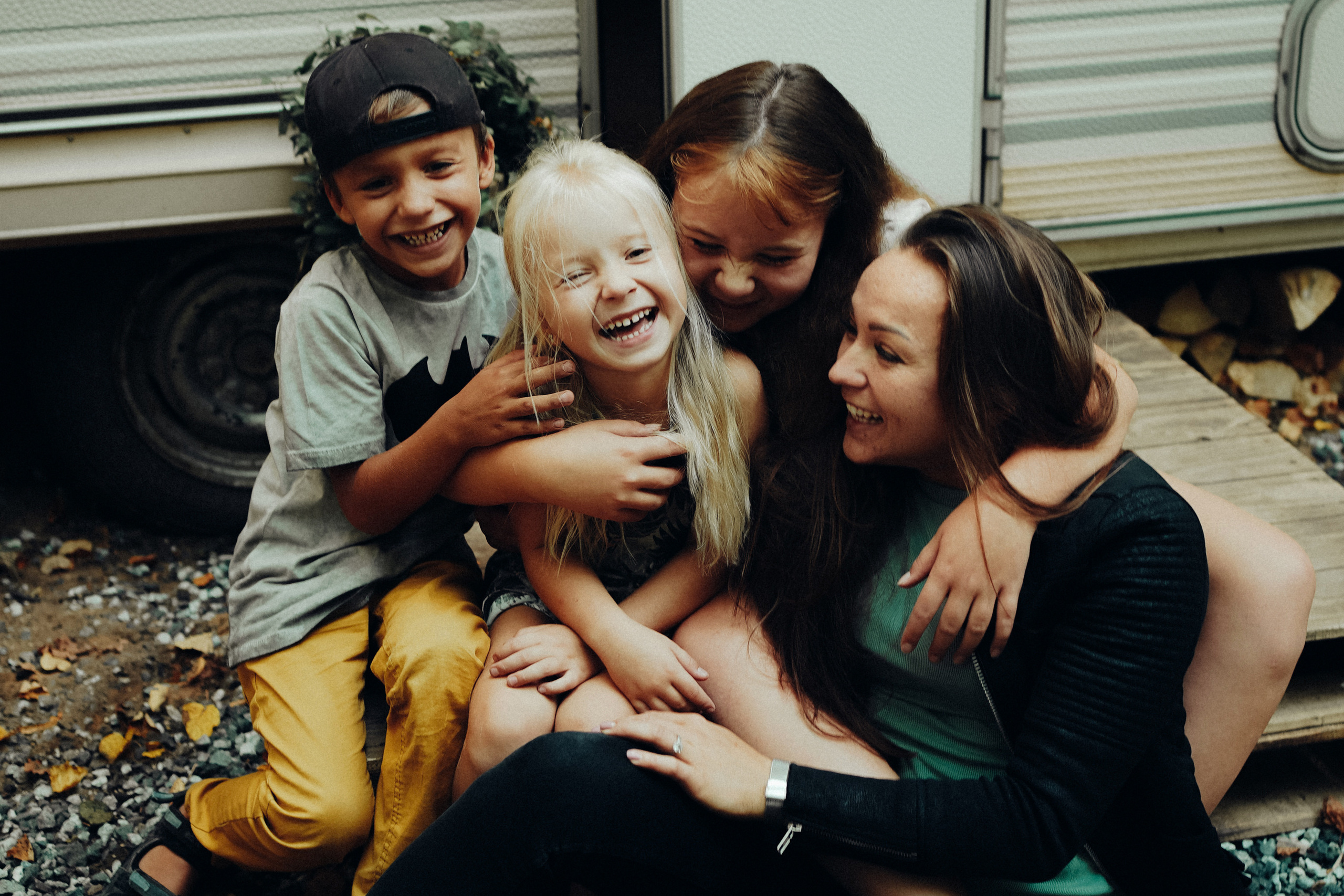 Юкки теперь с нами. Ася Краснова