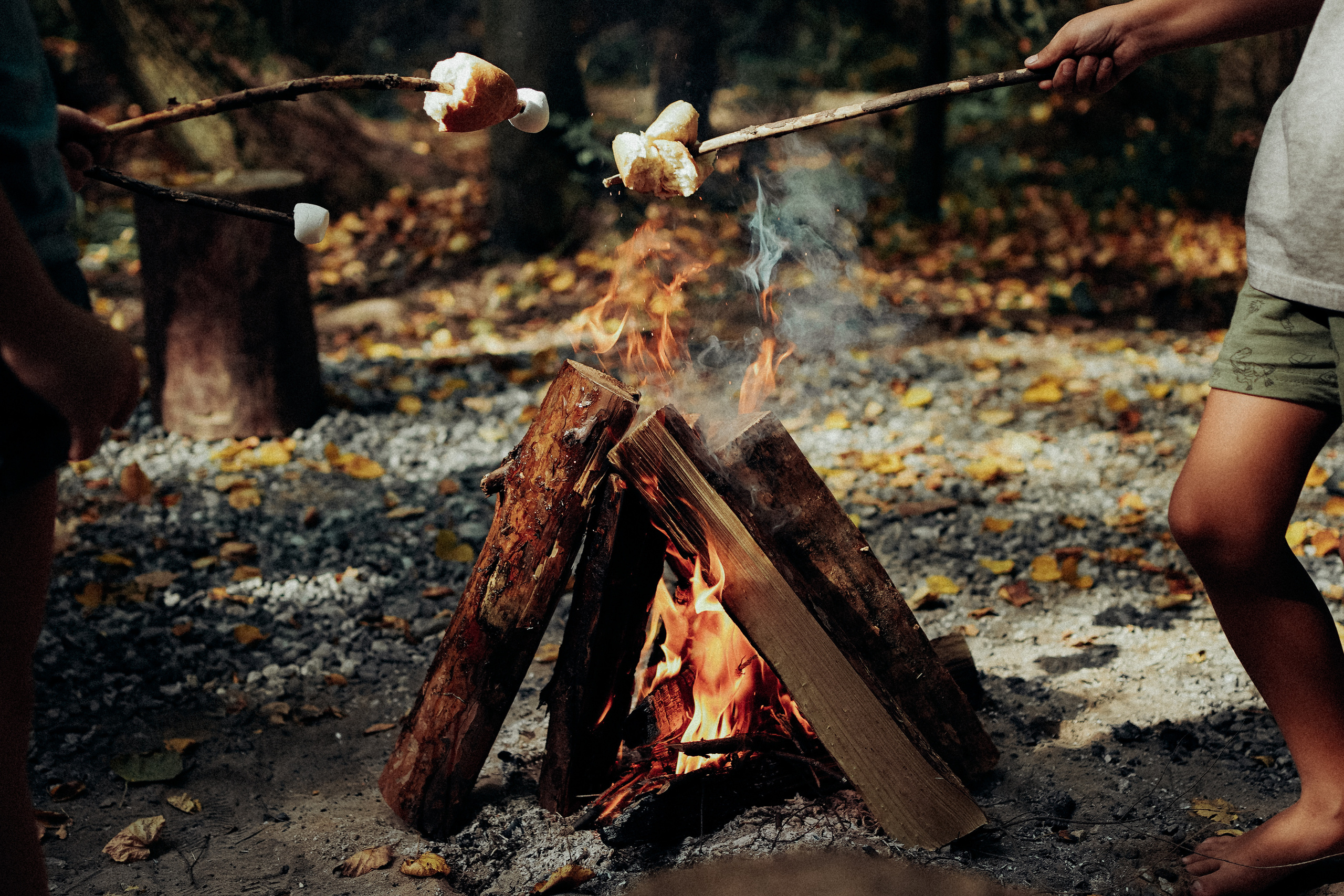 Юкки теперь с нами. Ася Краснова