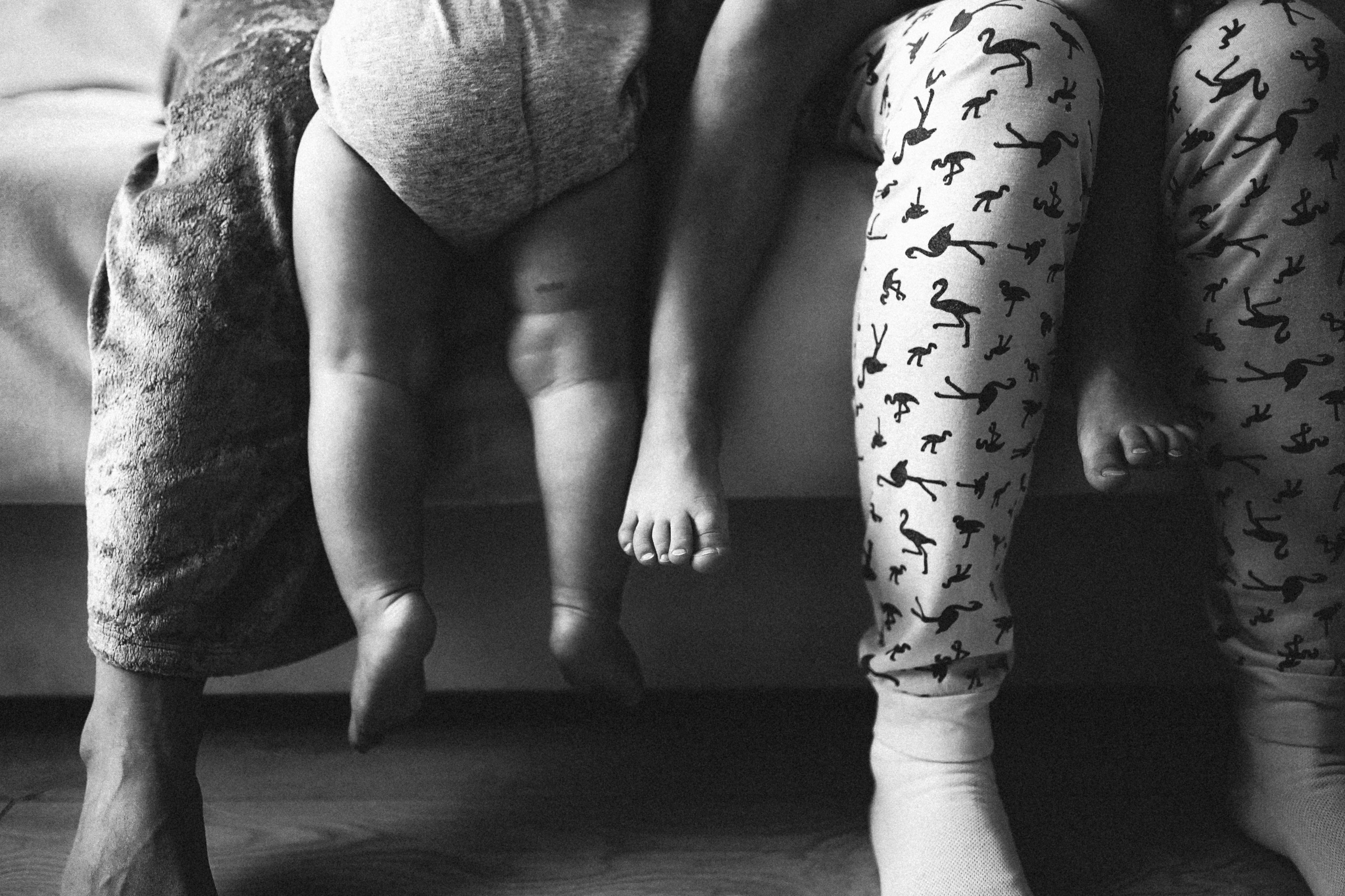 Счастье сейчас. Ася Краснова