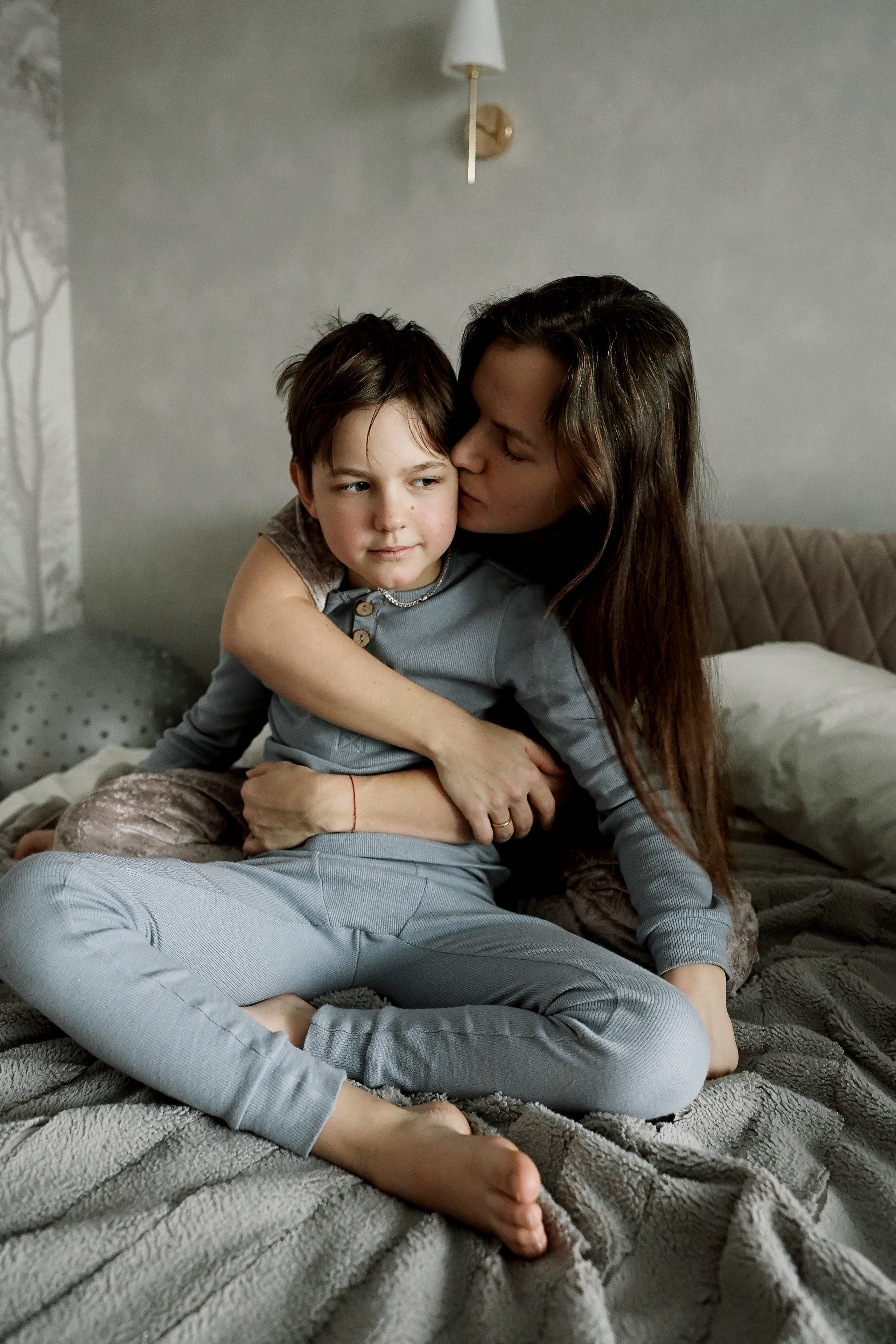 Счастье сейчас. Ася Краснова