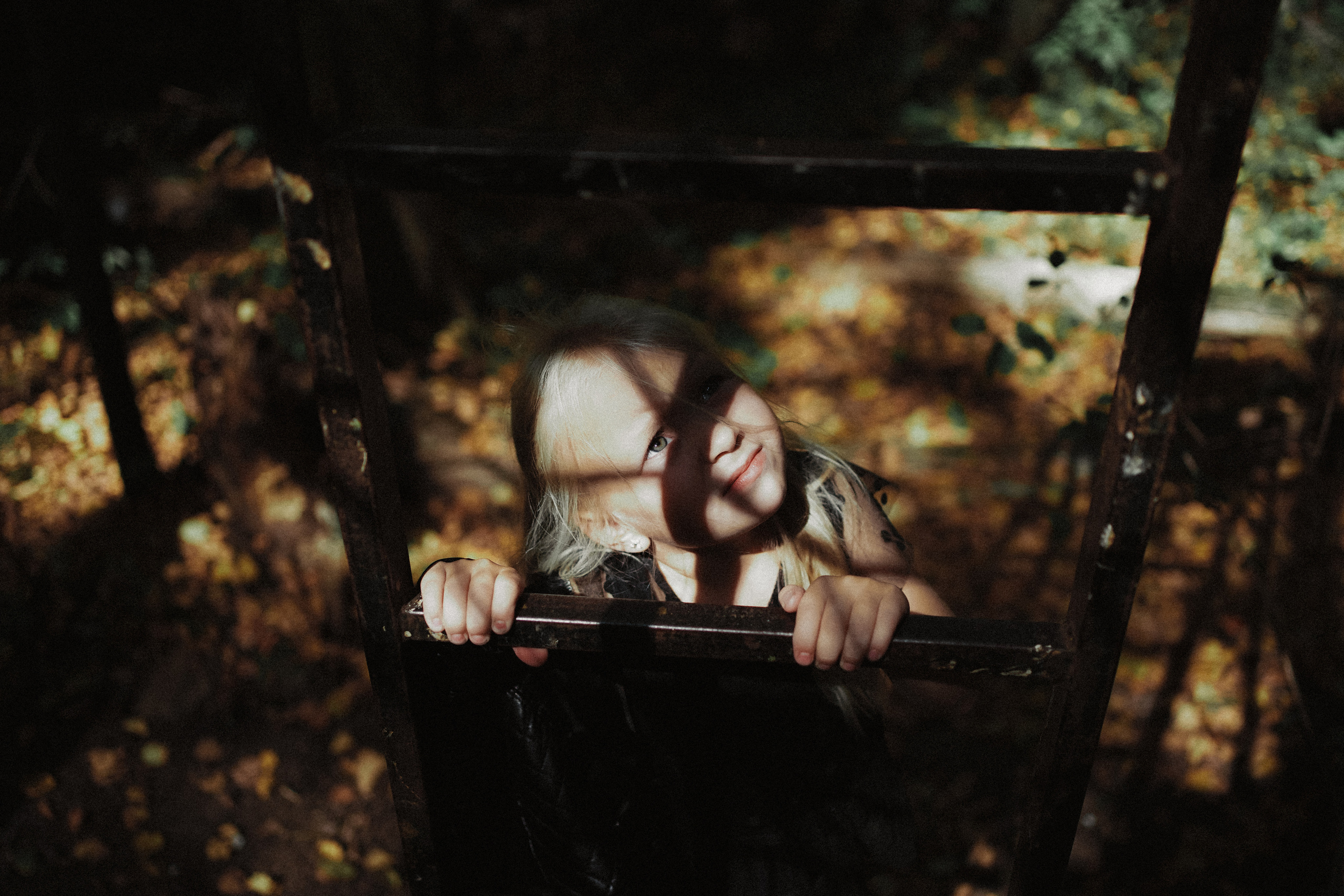 Юкки теперь с нами. Ася Краснова