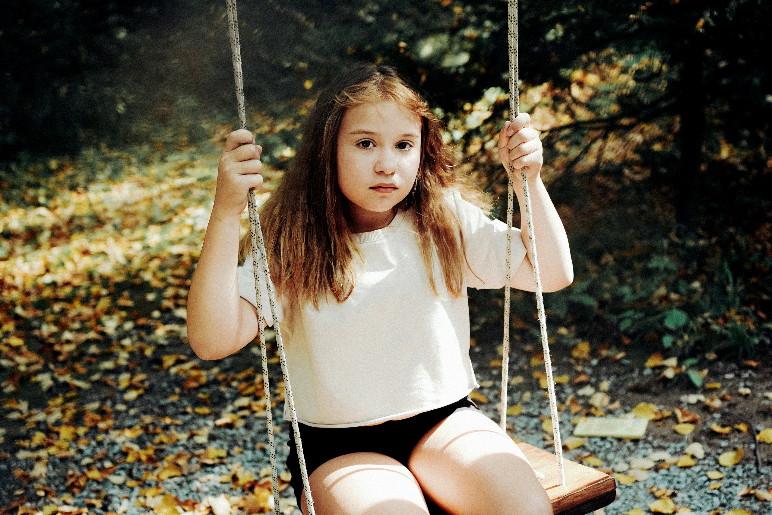 Юкки теперь с нами. Ася Краснова