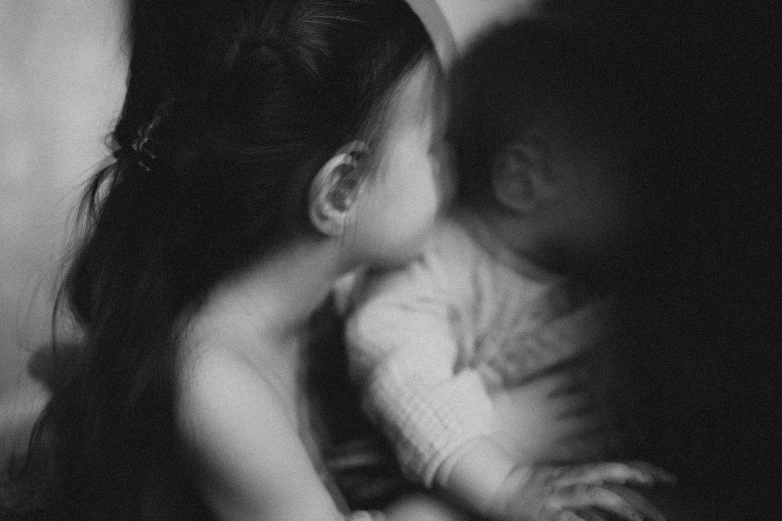 Счастье сейчас. Ася Краснова