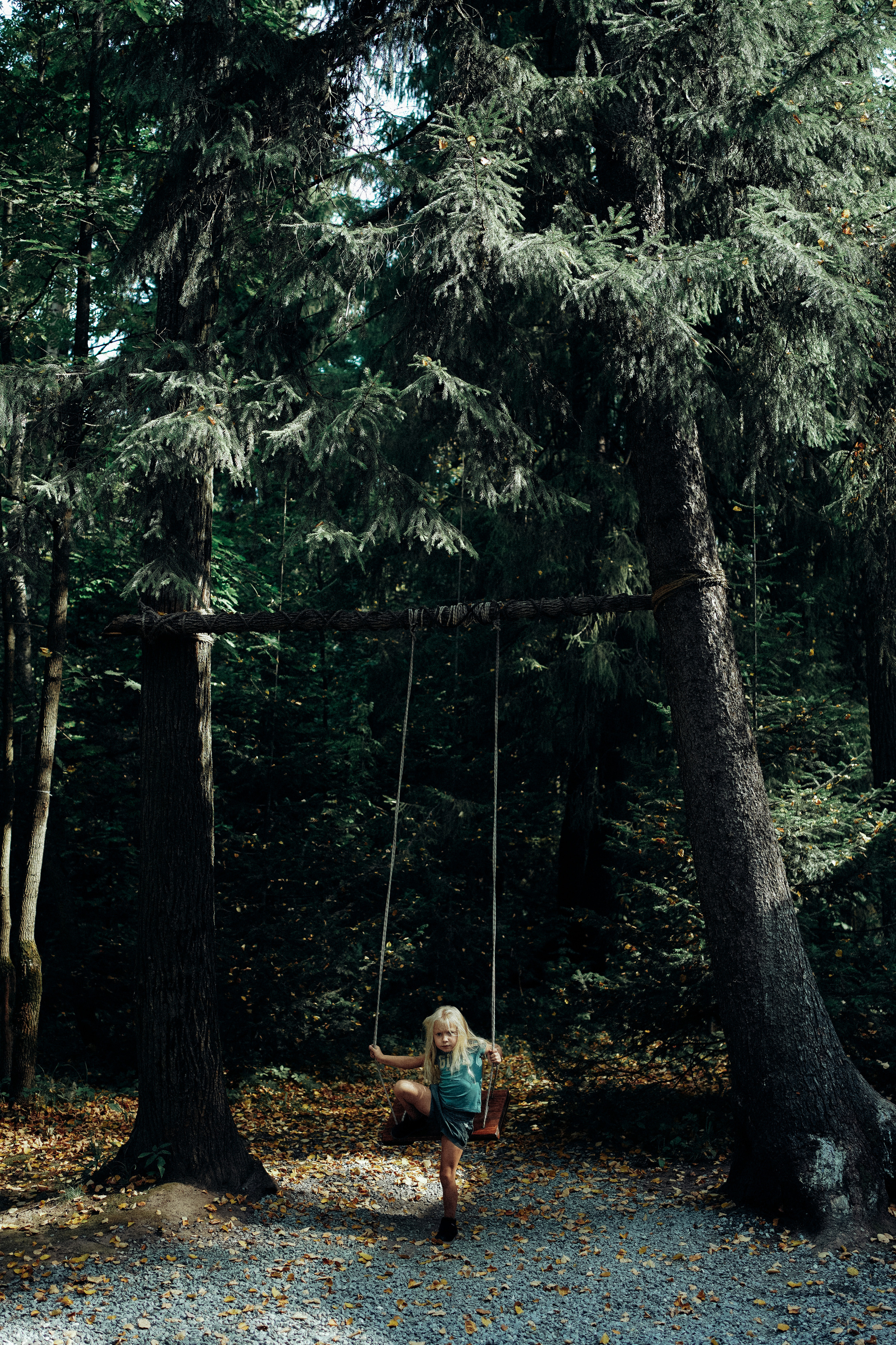 Юкки теперь с нами. Ася Краснова