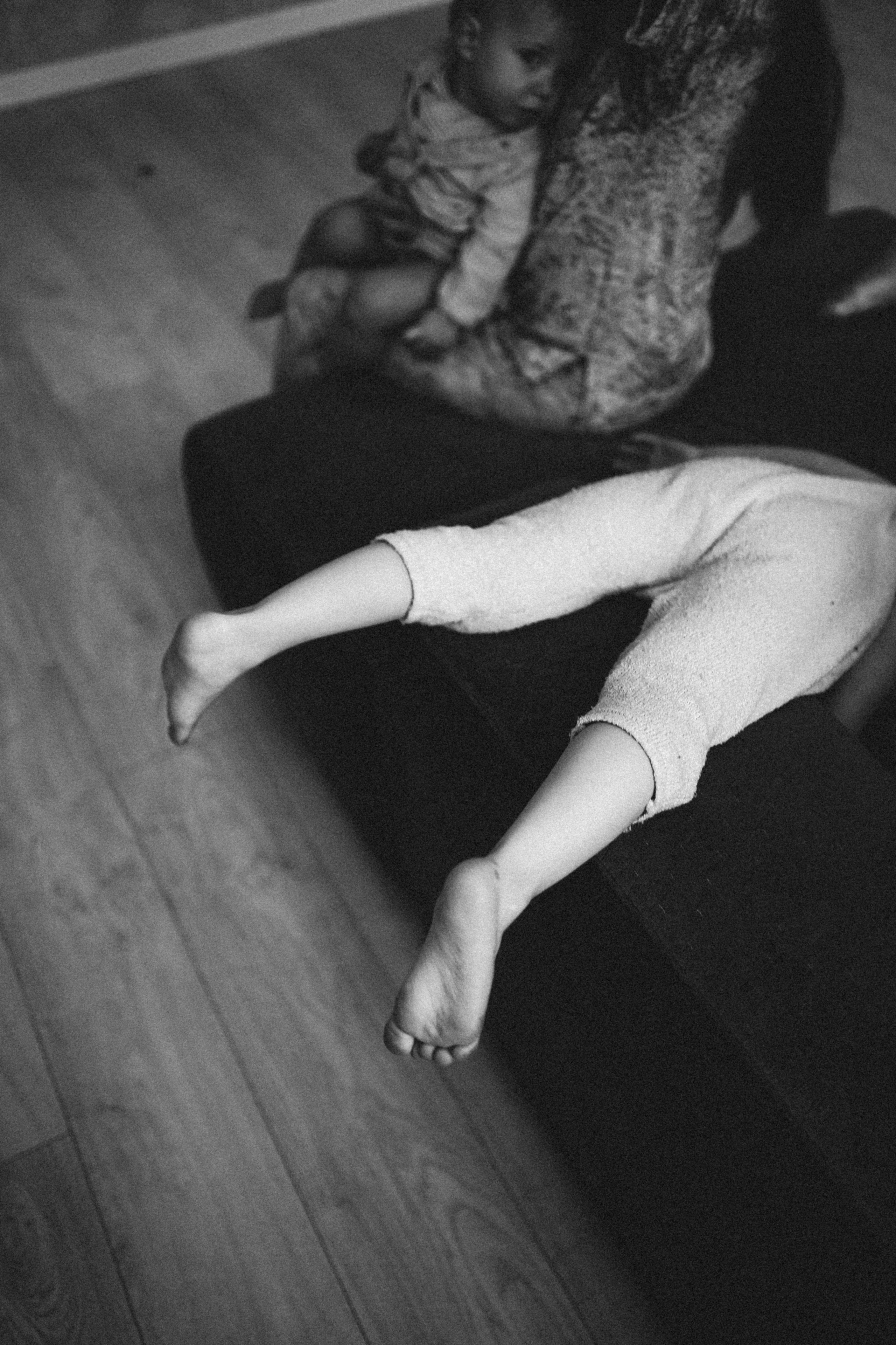 Счастье сейчас. Ася Краснова