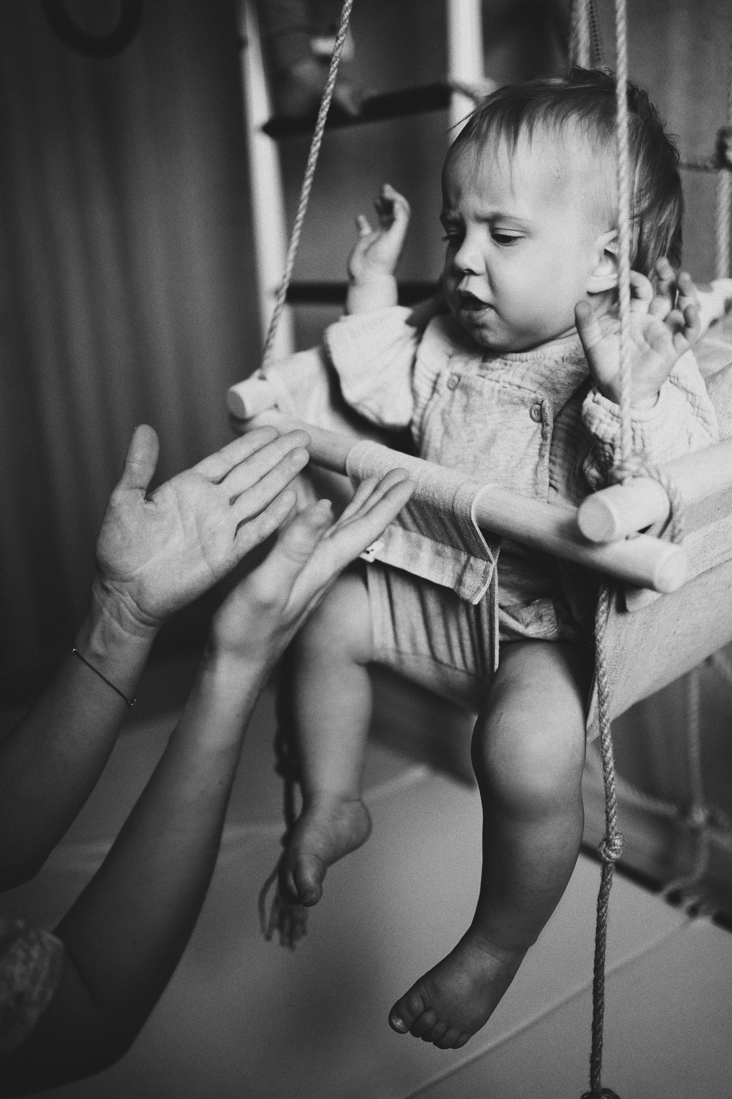 Счастье сейчас. Ася Краснова