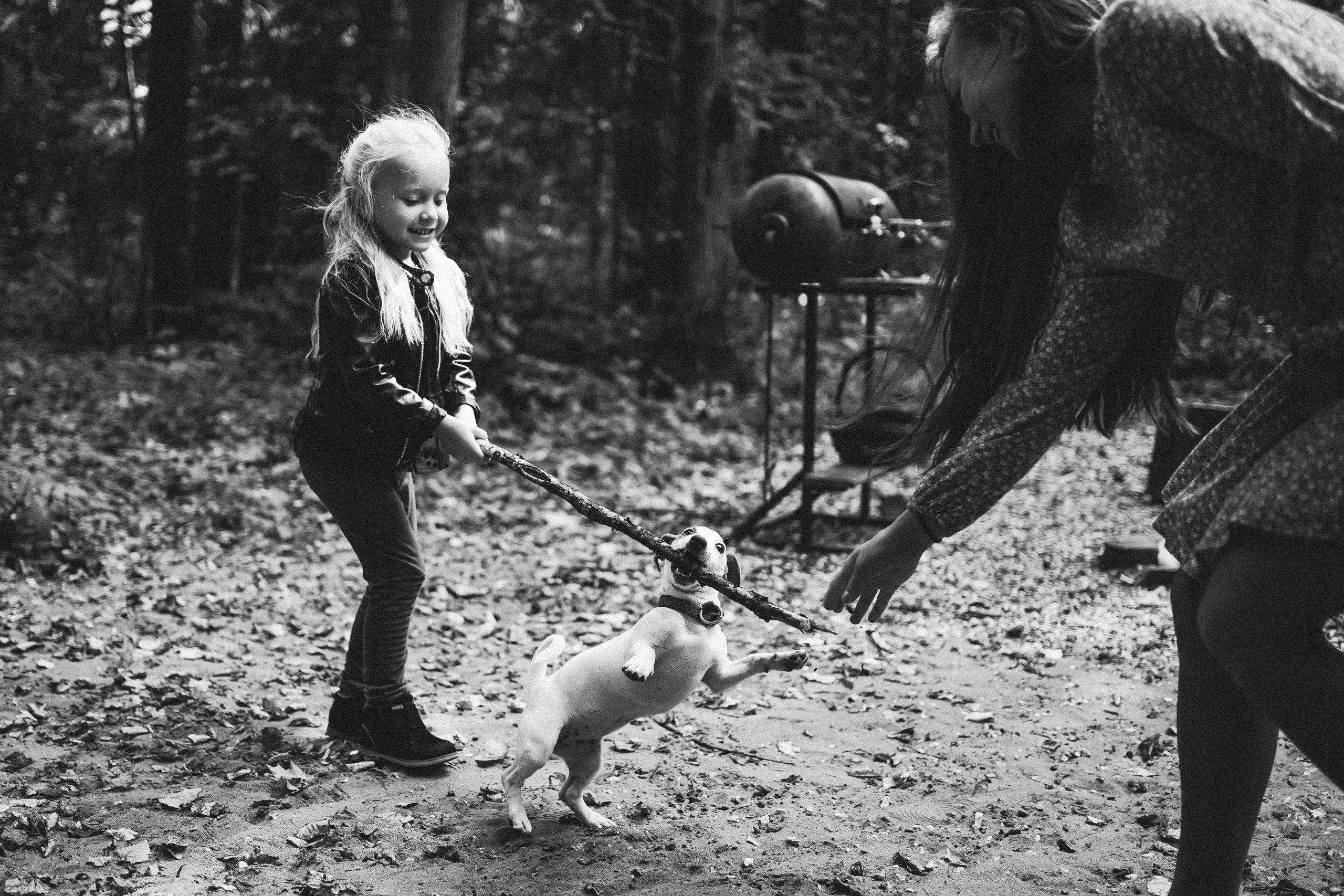 Юкки теперь с нами. Ася Краснова