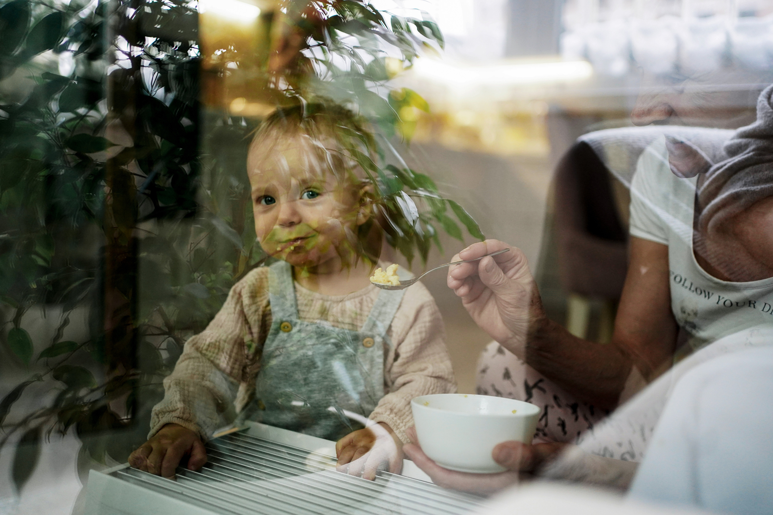 Счастье сейчас. Ася Краснова