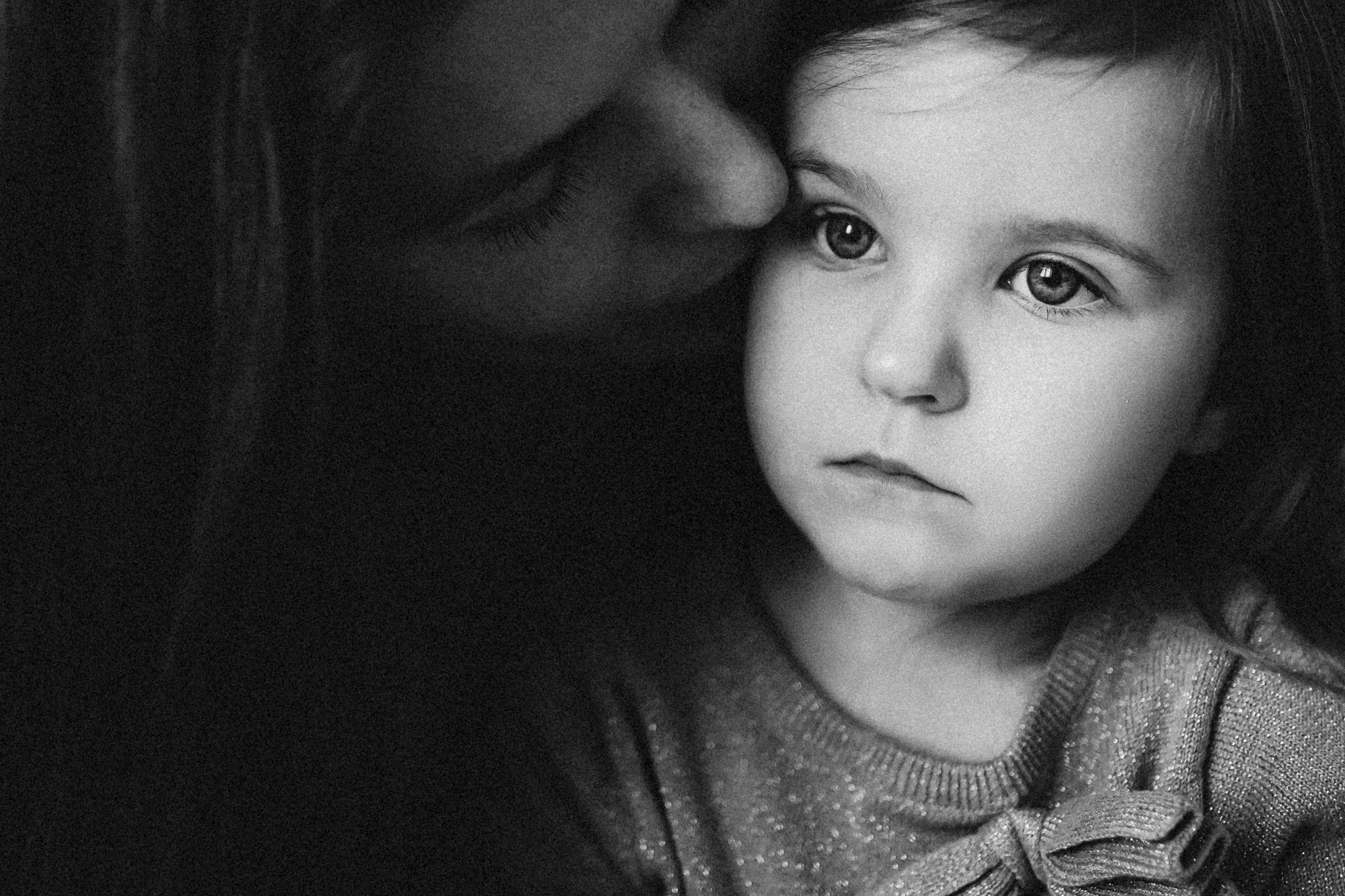 Счастье сейчас. Ася Краснова