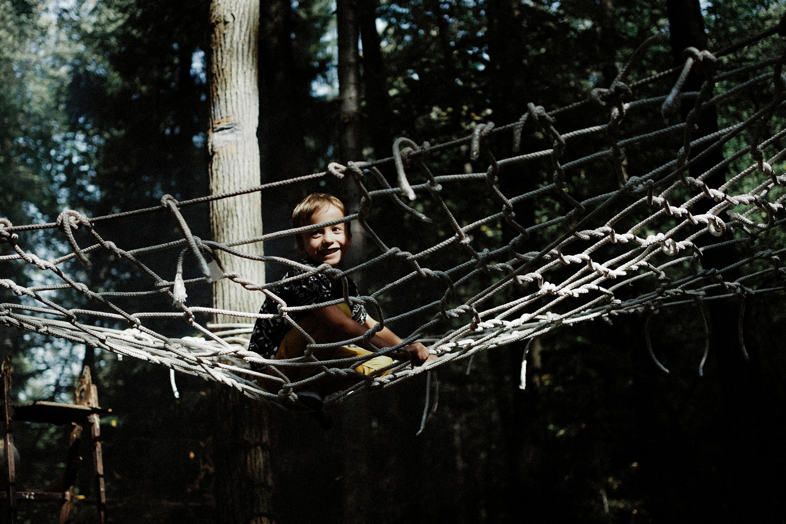 Юкки теперь с нами. Ася Краснова