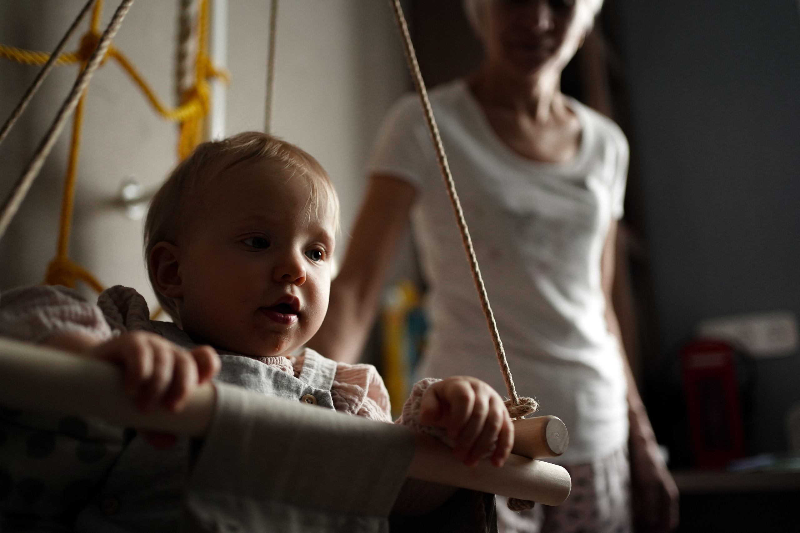 Счастье сейчас. Ася Краснова