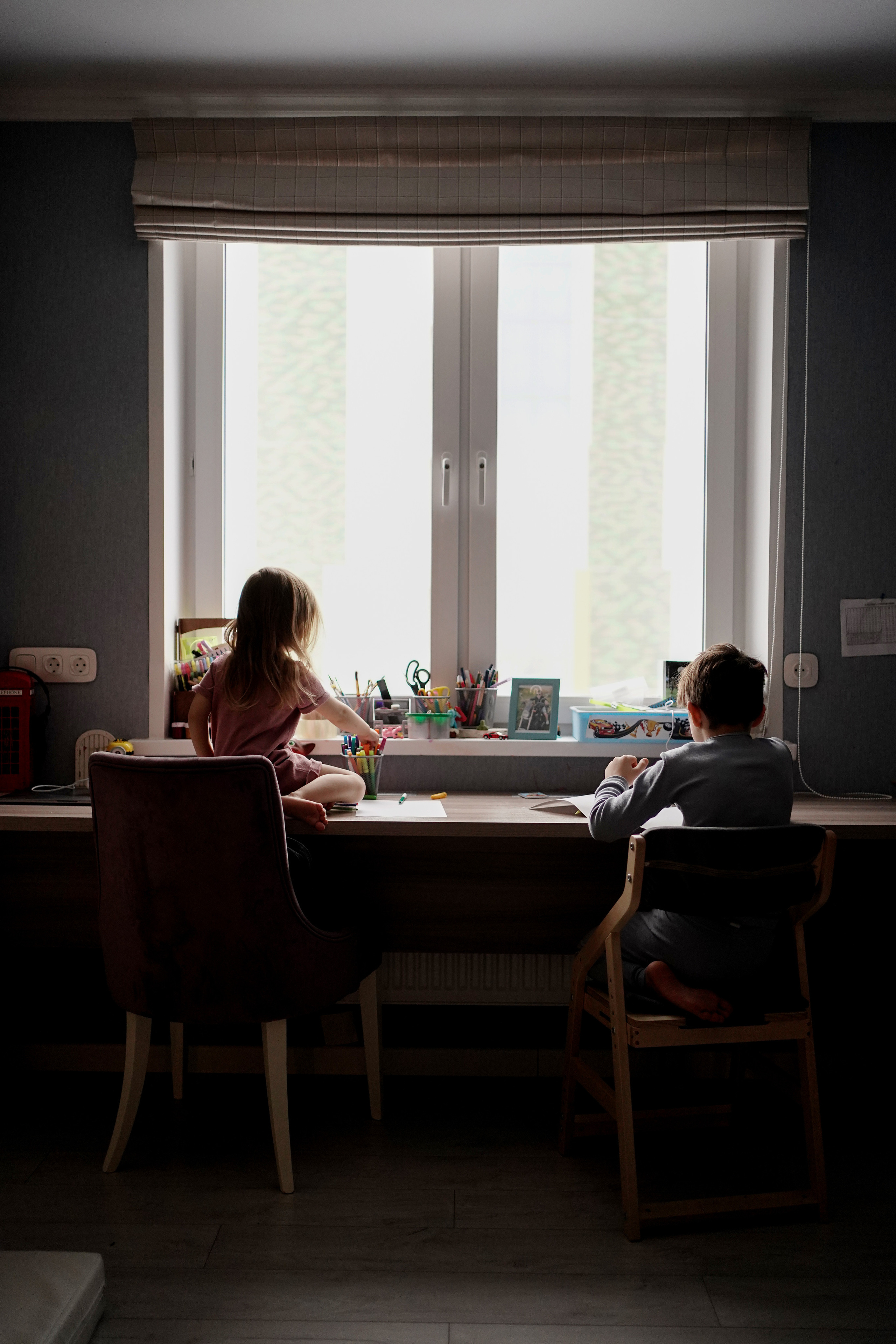 Счастье сейчас. Ася Краснова