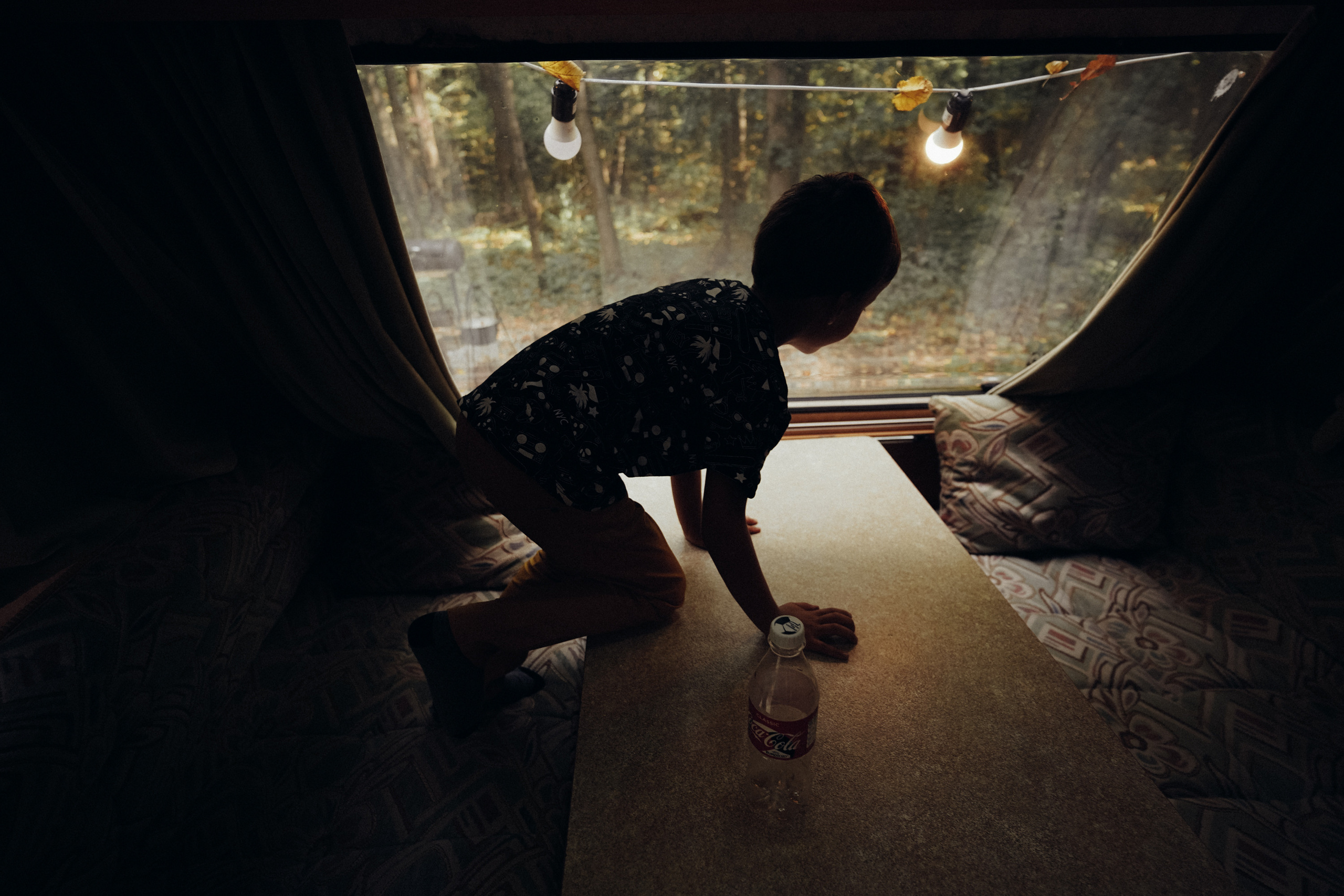 Юкки теперь с нами. Ася Краснова