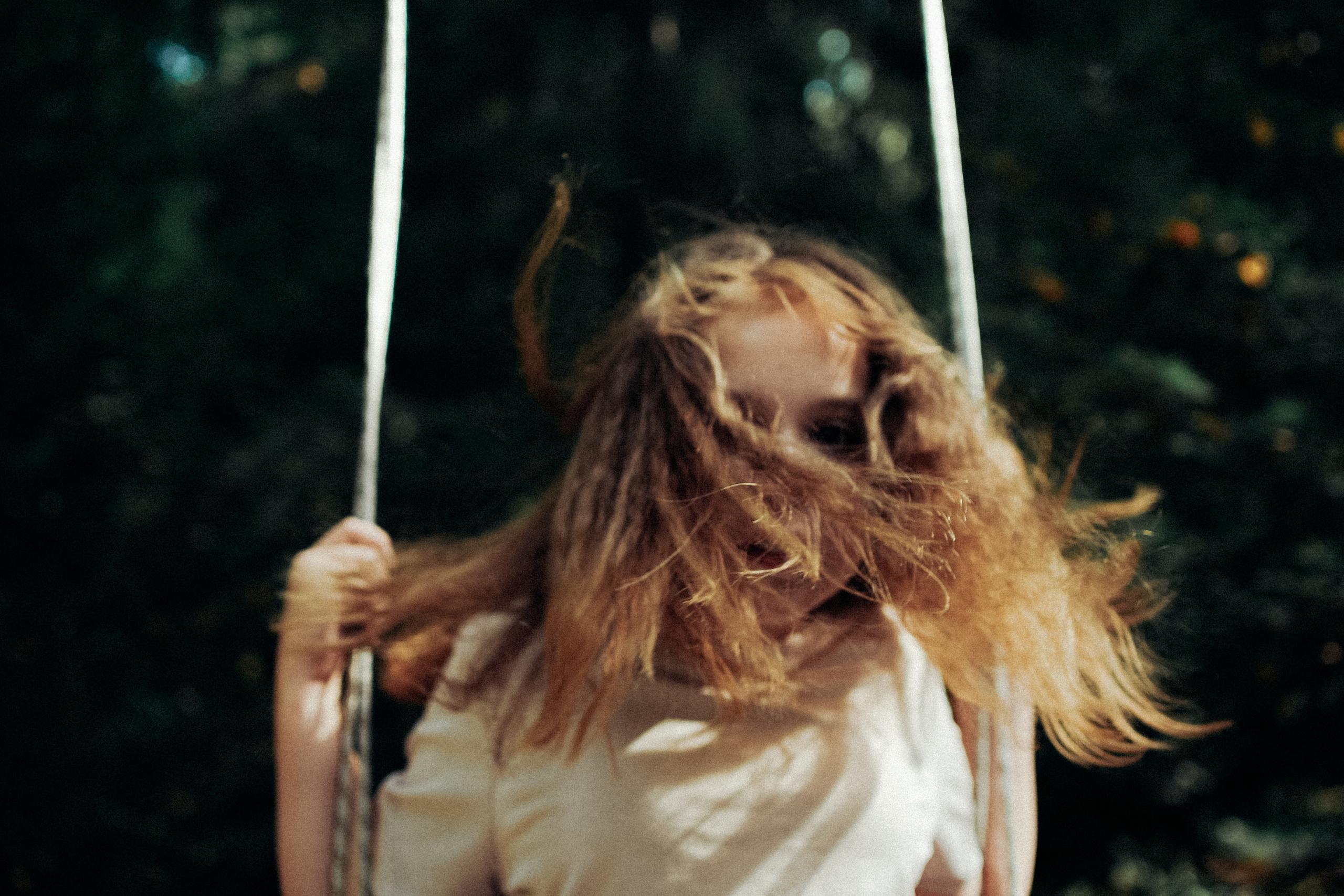 Юкки теперь с нами. Ася Краснова