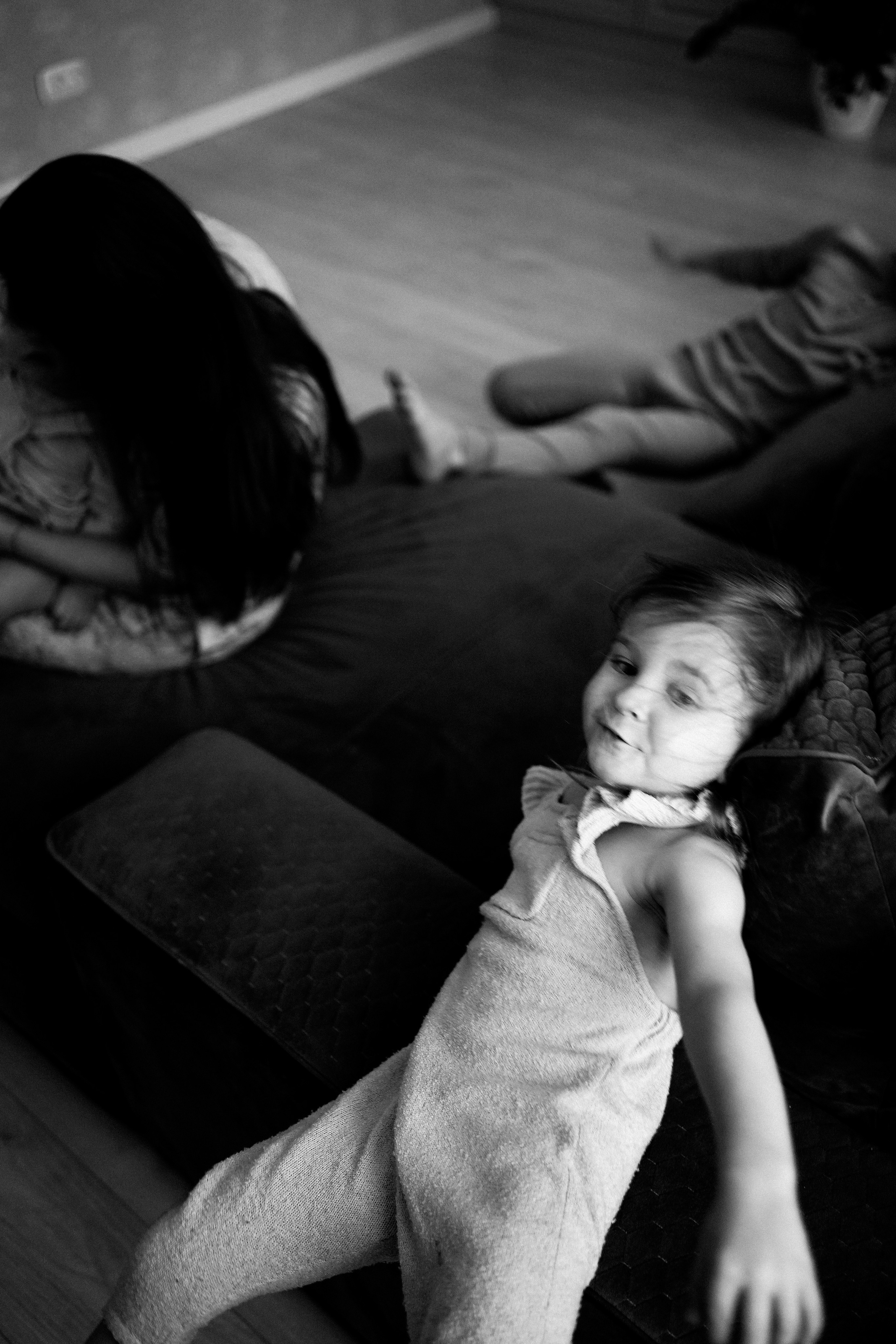 Счастье сейчас. Ася Краснова