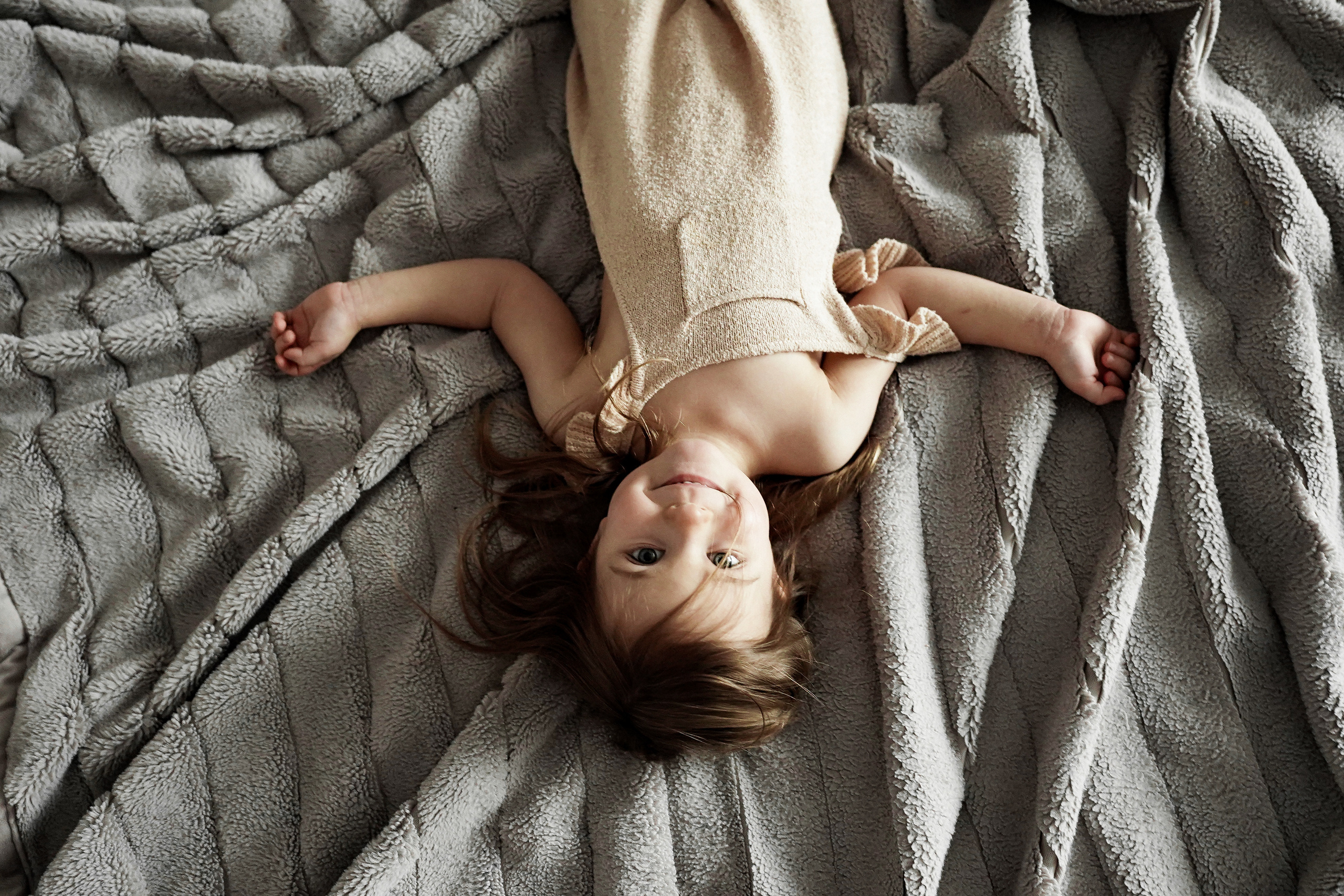 Счастье сейчас. Ася Краснова