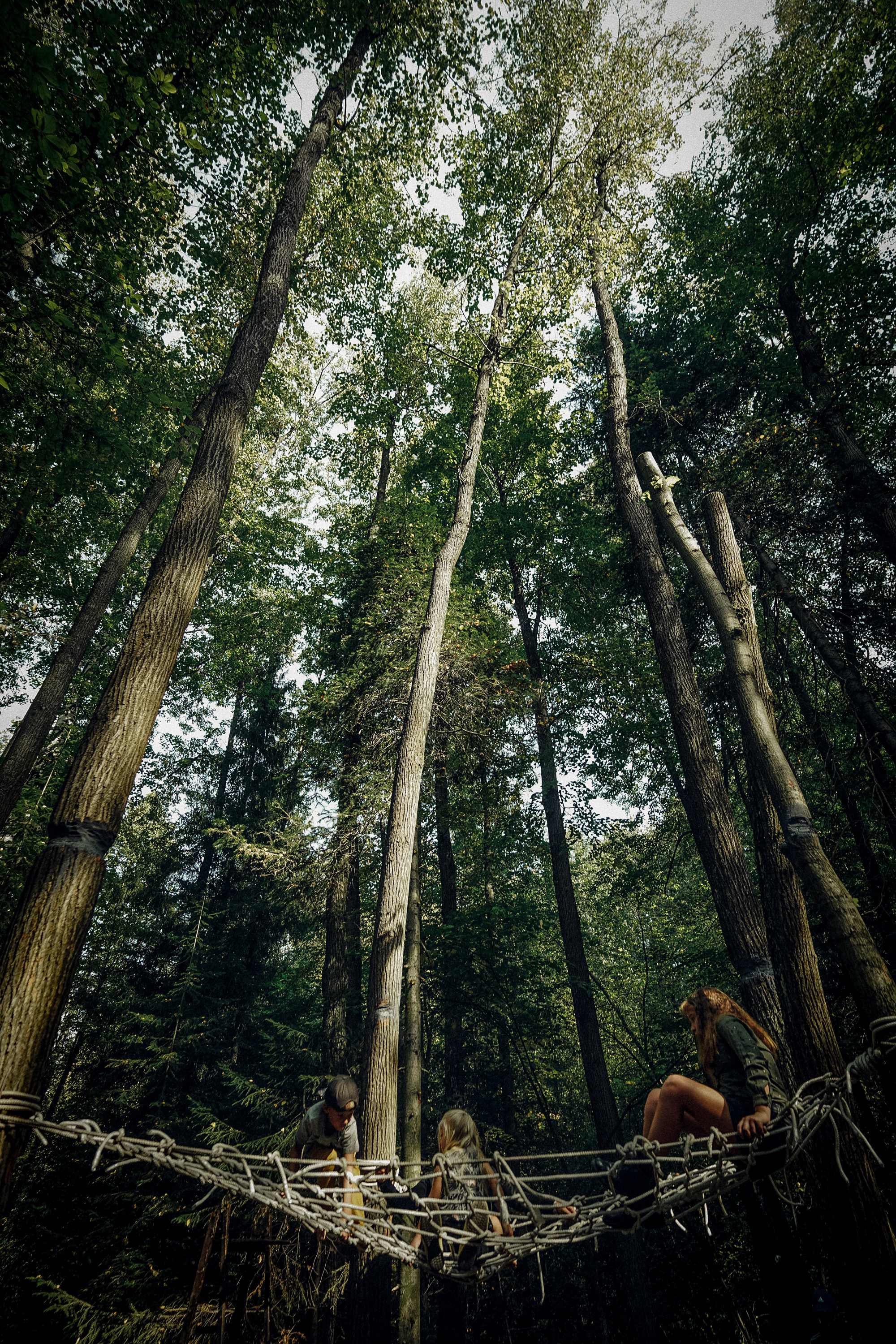 Юкки теперь с нами. Ася Краснова