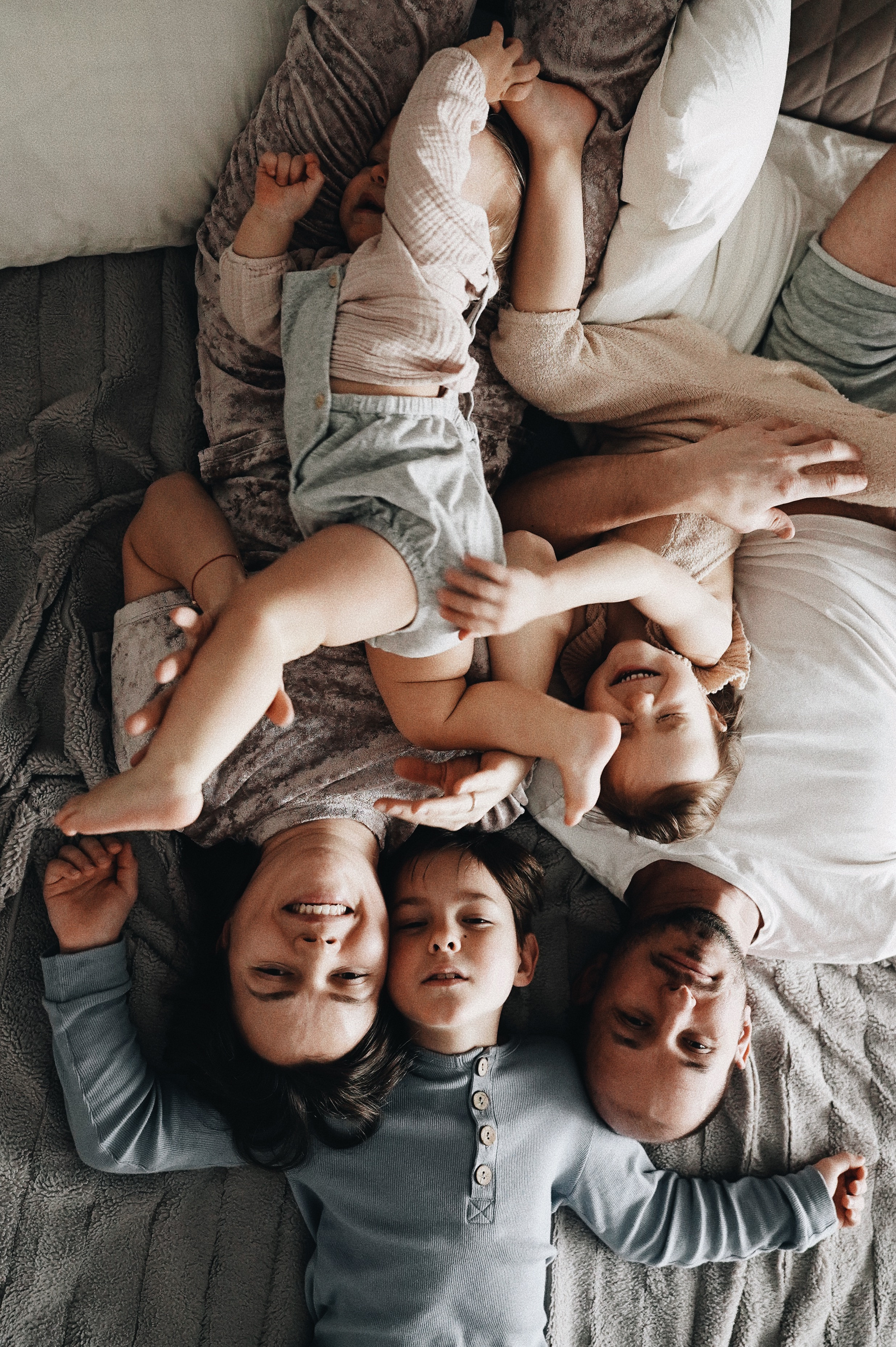 Счастье сейчас. Ася Краснова