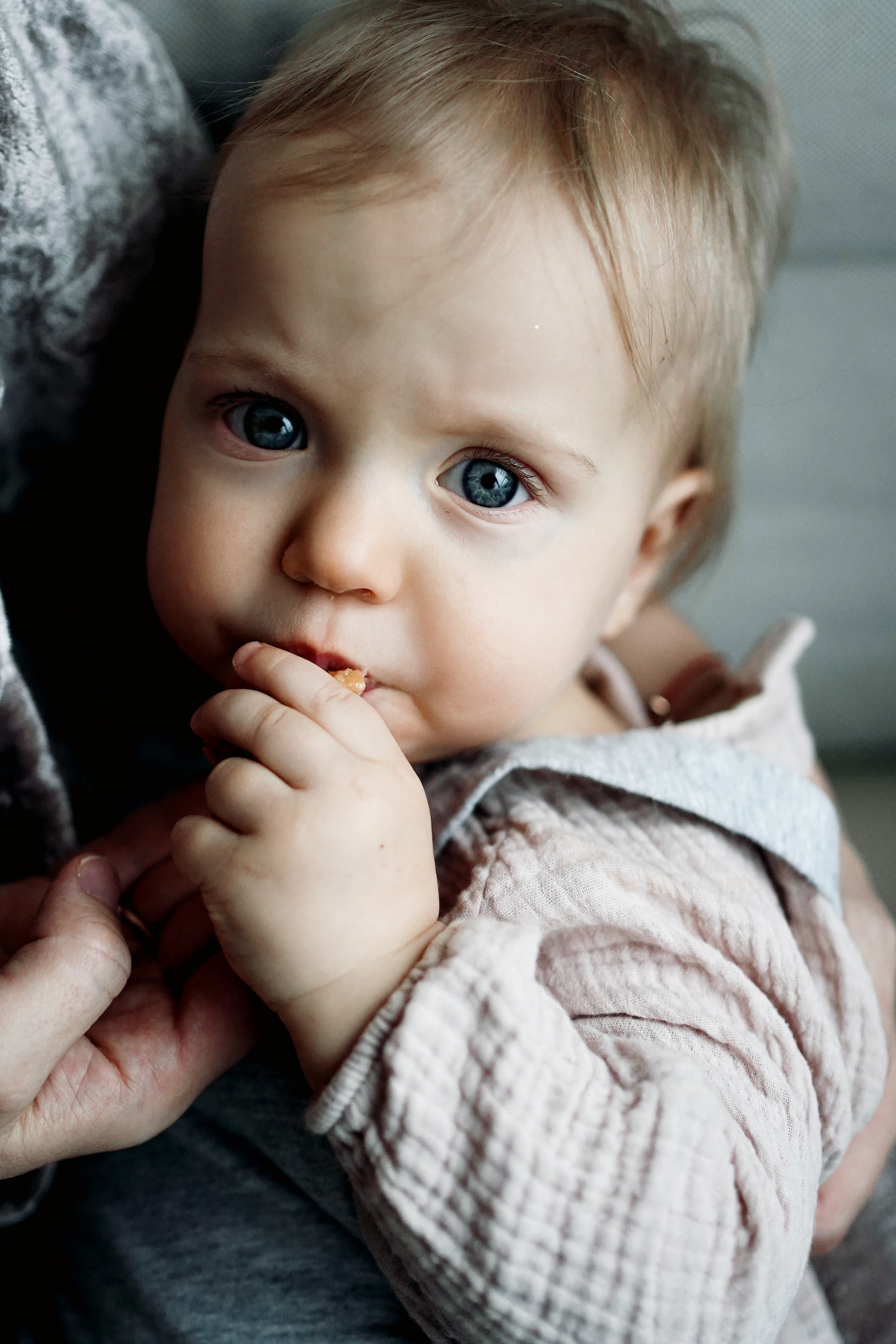 Счастье сейчас. Ася Краснова