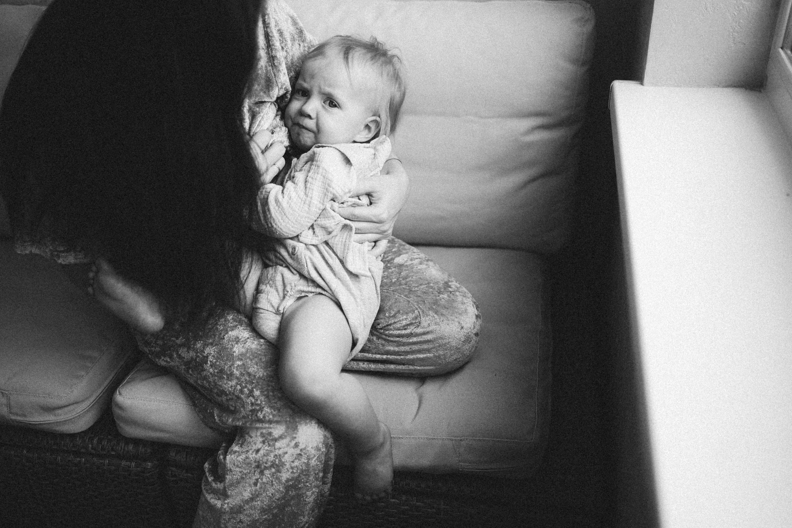 Счастье сейчас. Ася Краснова