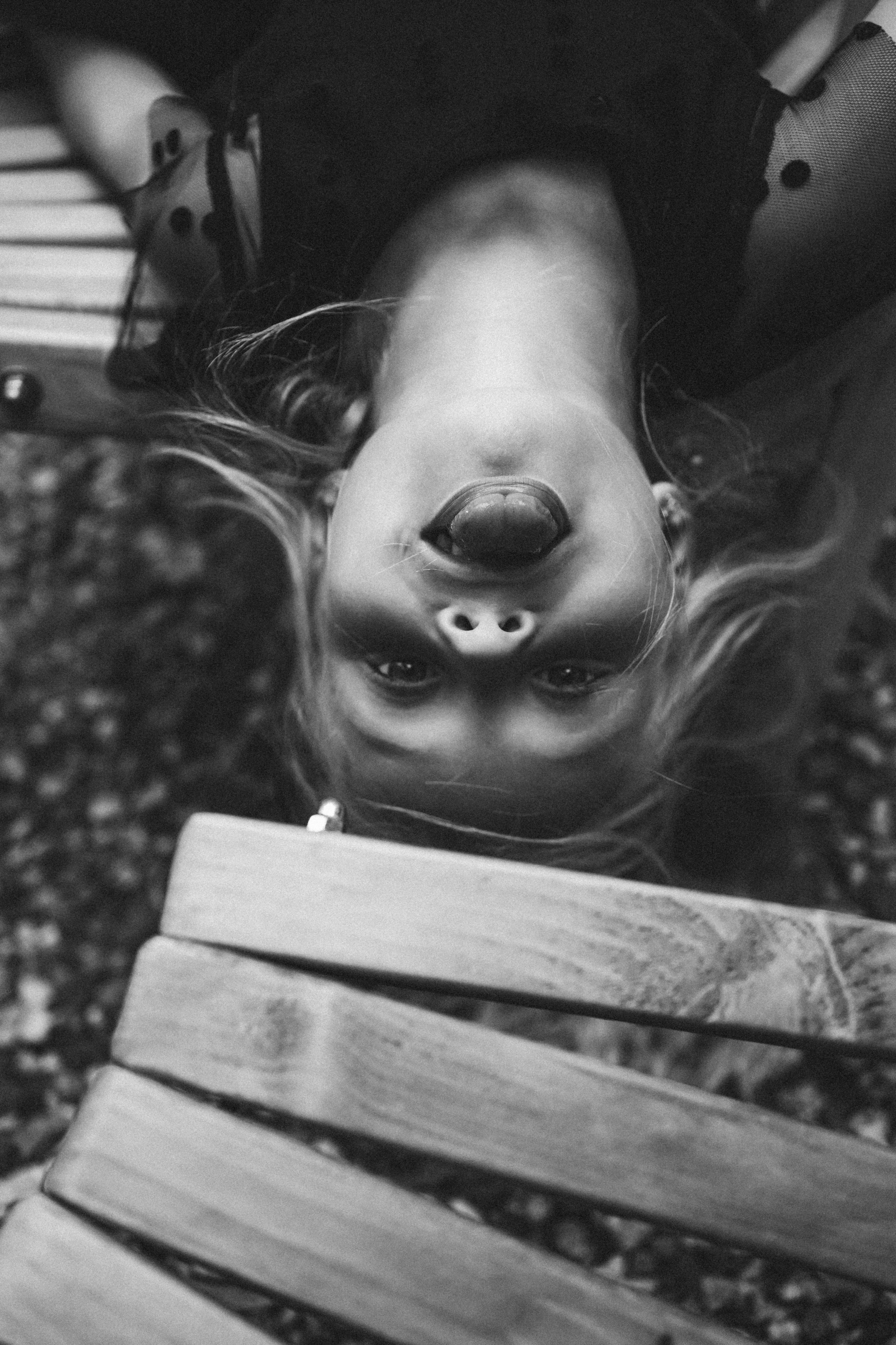 Юкки теперь с нами. Ася Краснова