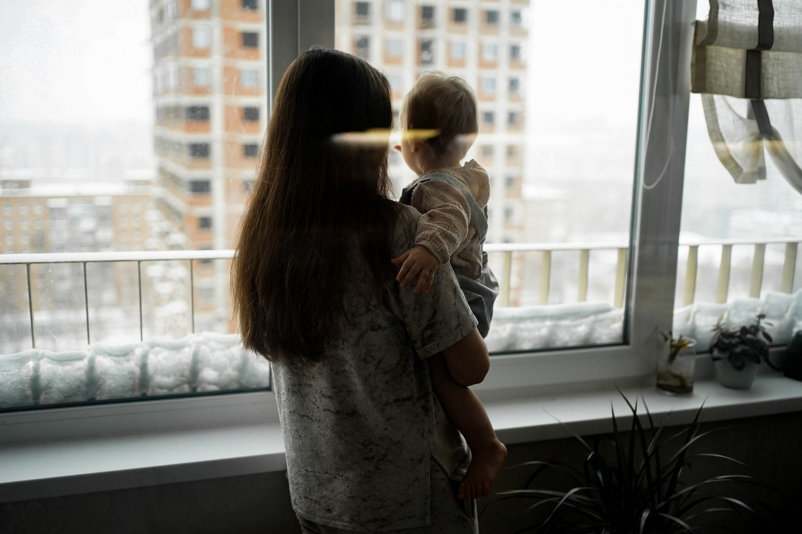 Счастье сейчас. Ася Краснова