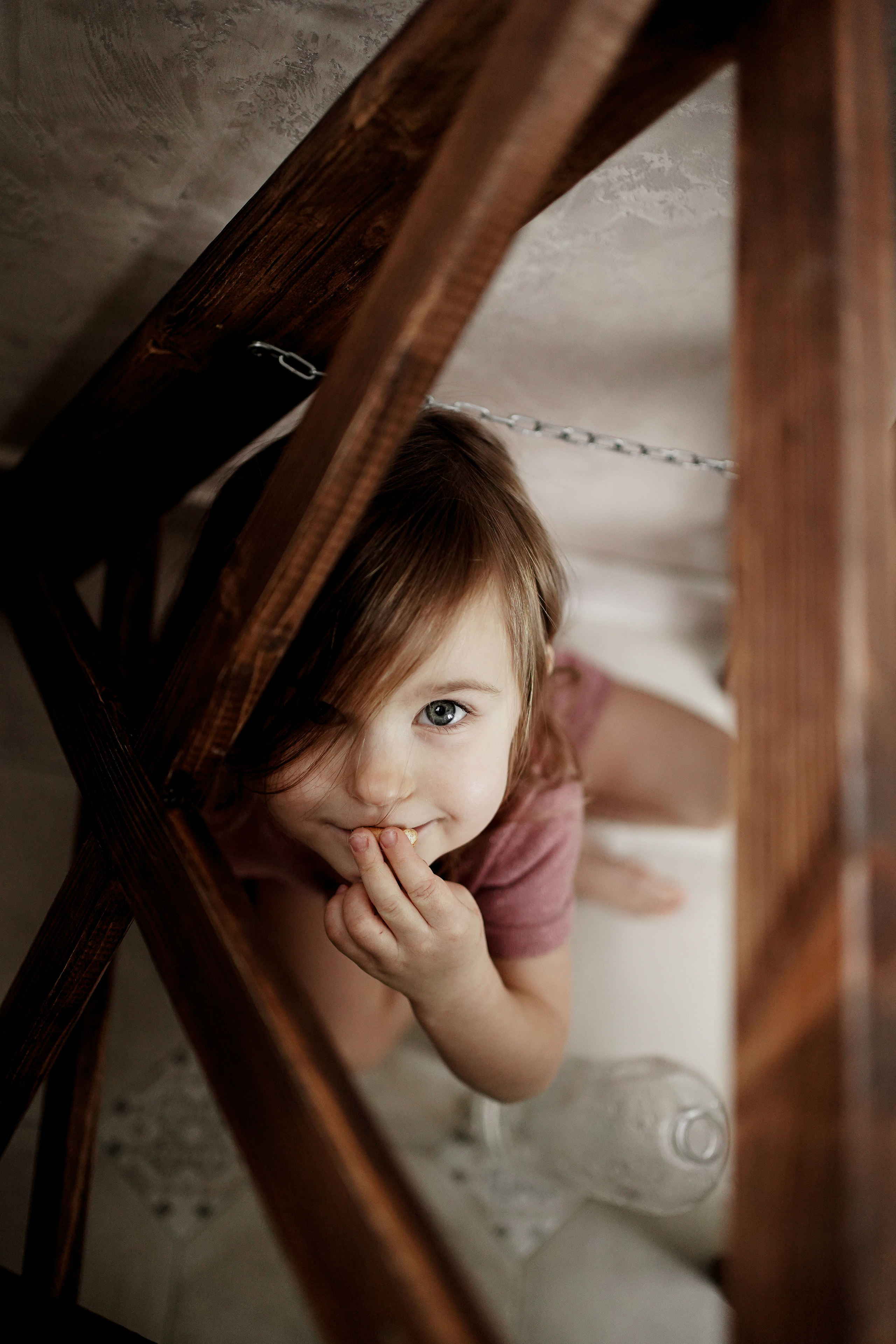 Счастье сейчас. Ася Краснова