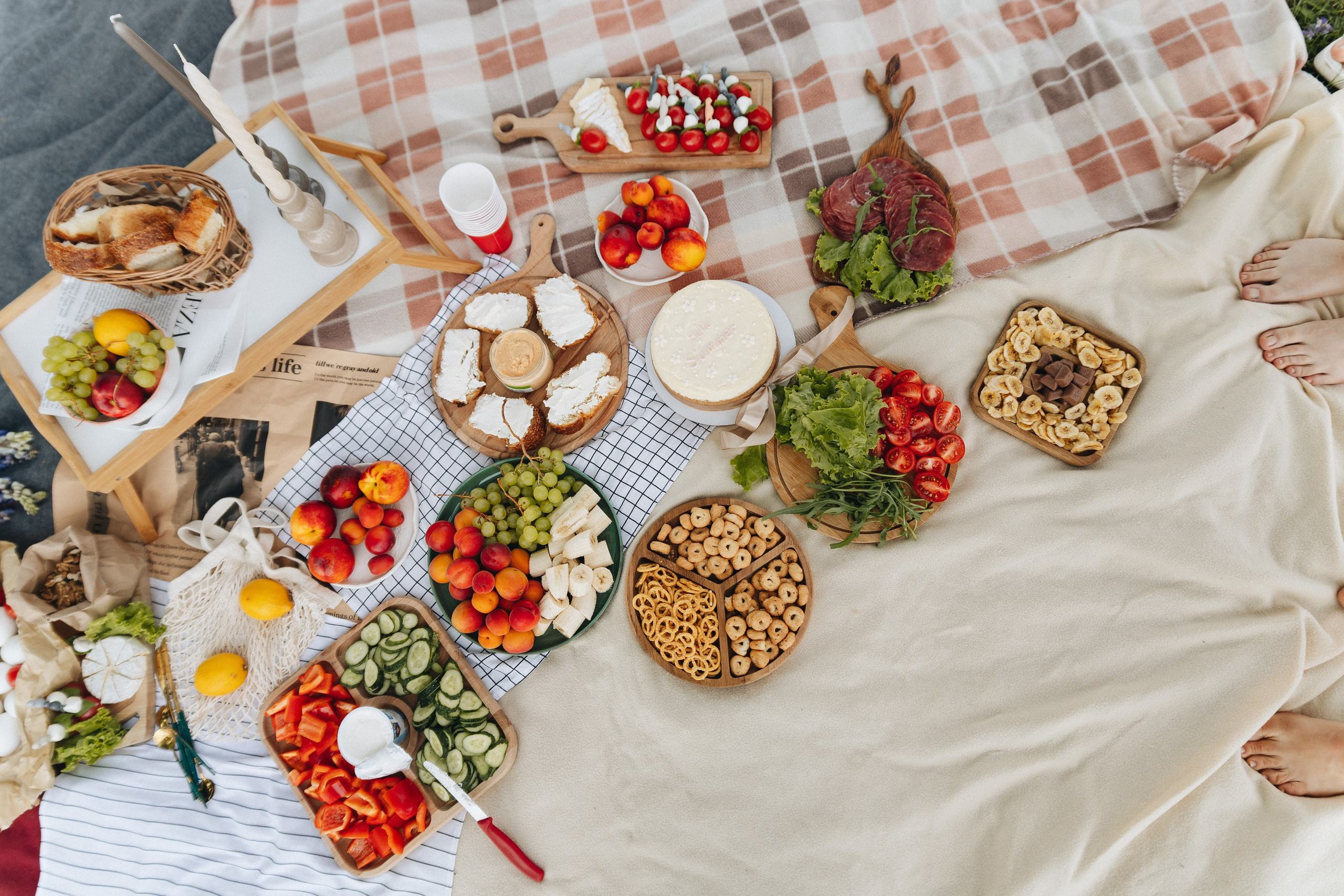 Тур — девичник LEF.TRAVEL.CLUB. KRIS KRUPINNIKOVA