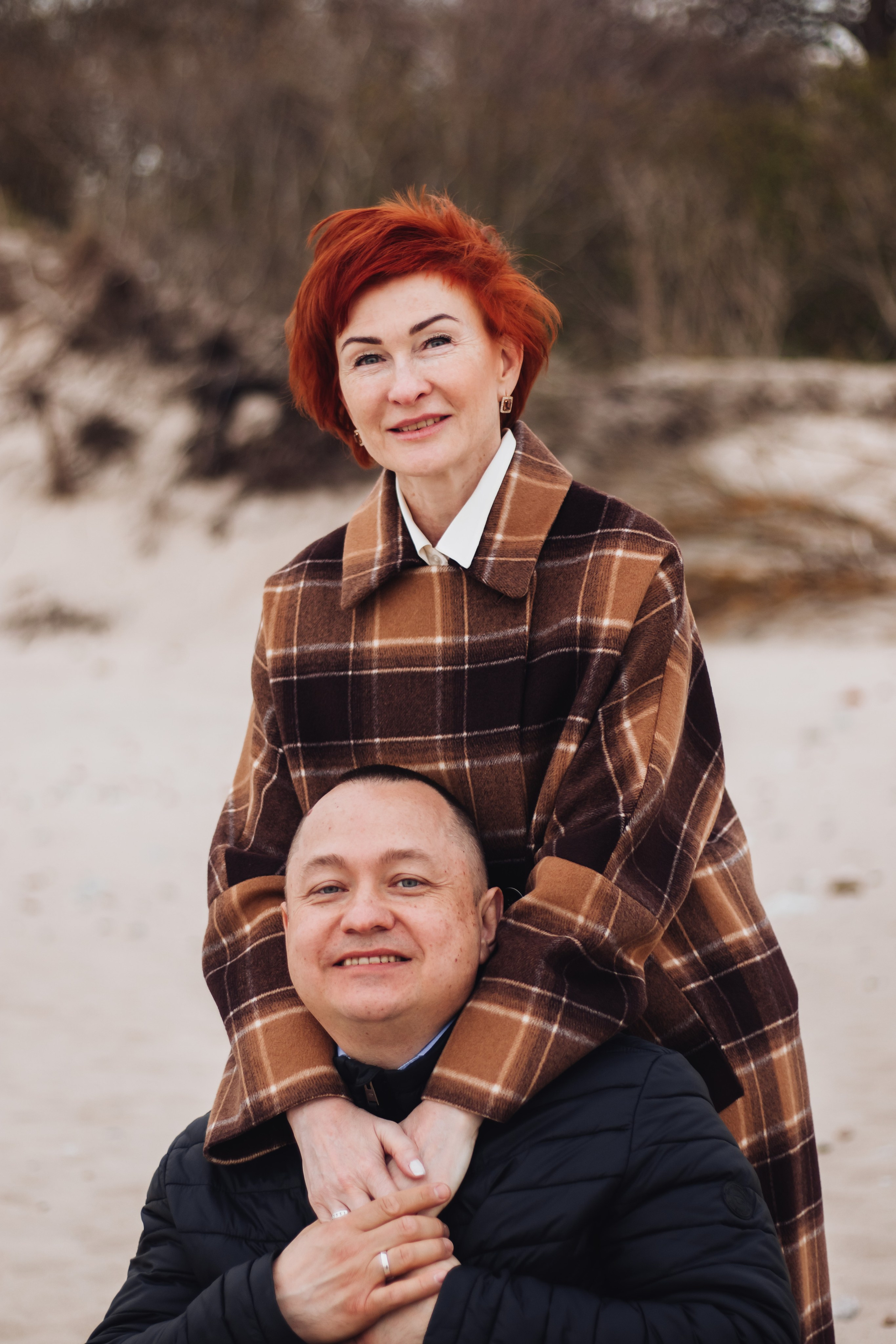 Свадьба. Ирина и Алексей. KRIS KRUPINNIKOVA