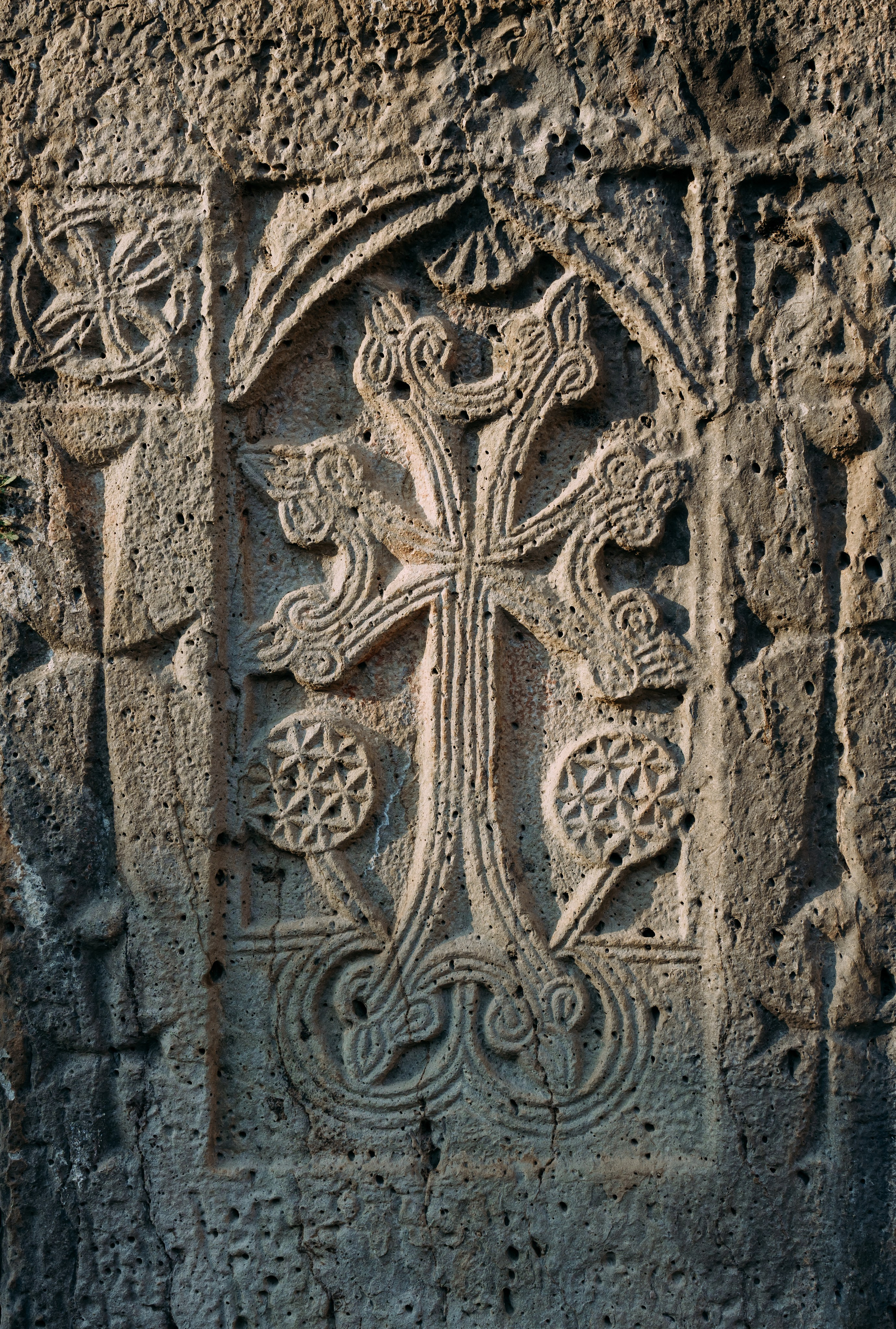 Армения. Фотосъемка, свадебная фотосъемка, Москва, Нижний Новгород